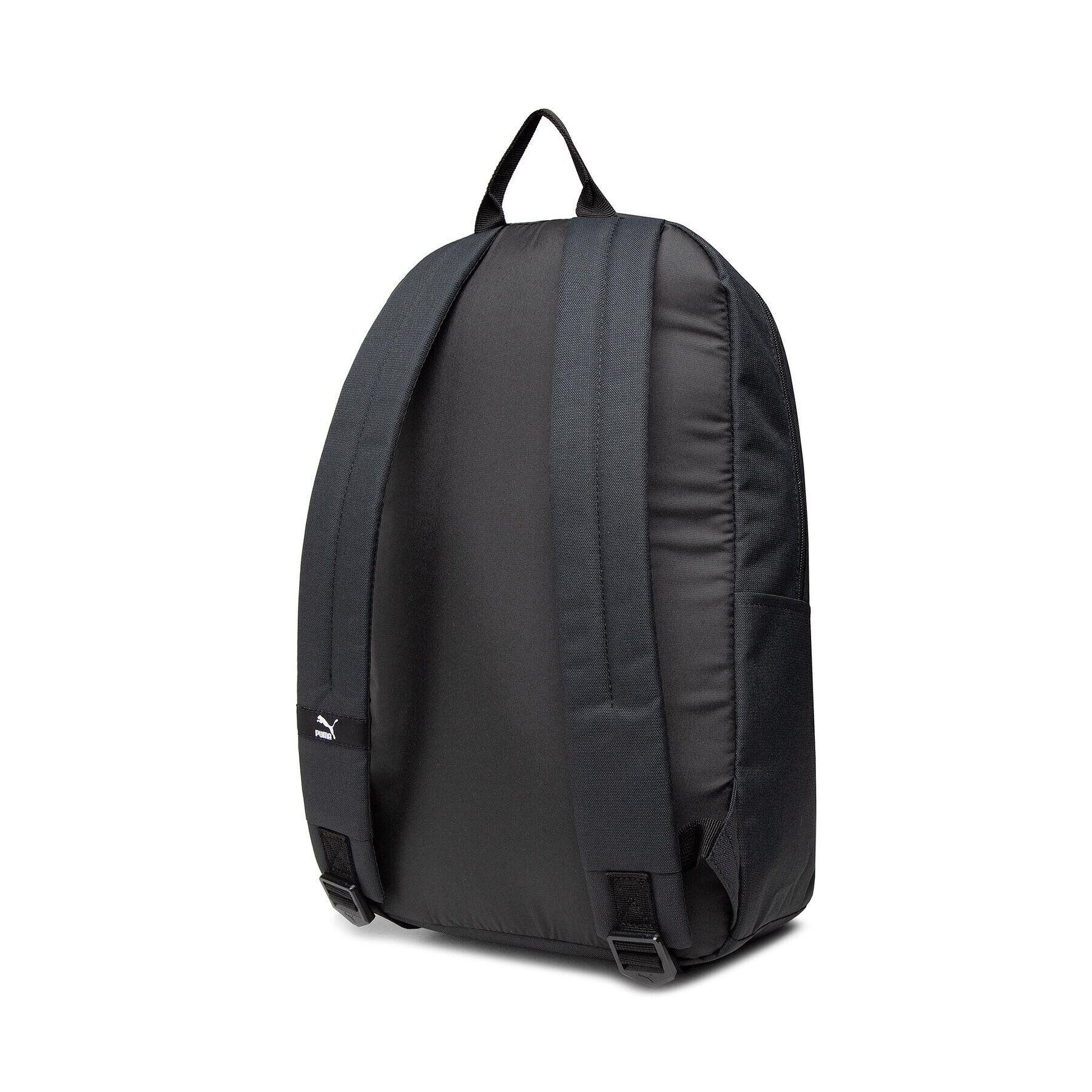 Puma Раница Originals Urban Backpack 078480 01 Черен - Pepit.bg