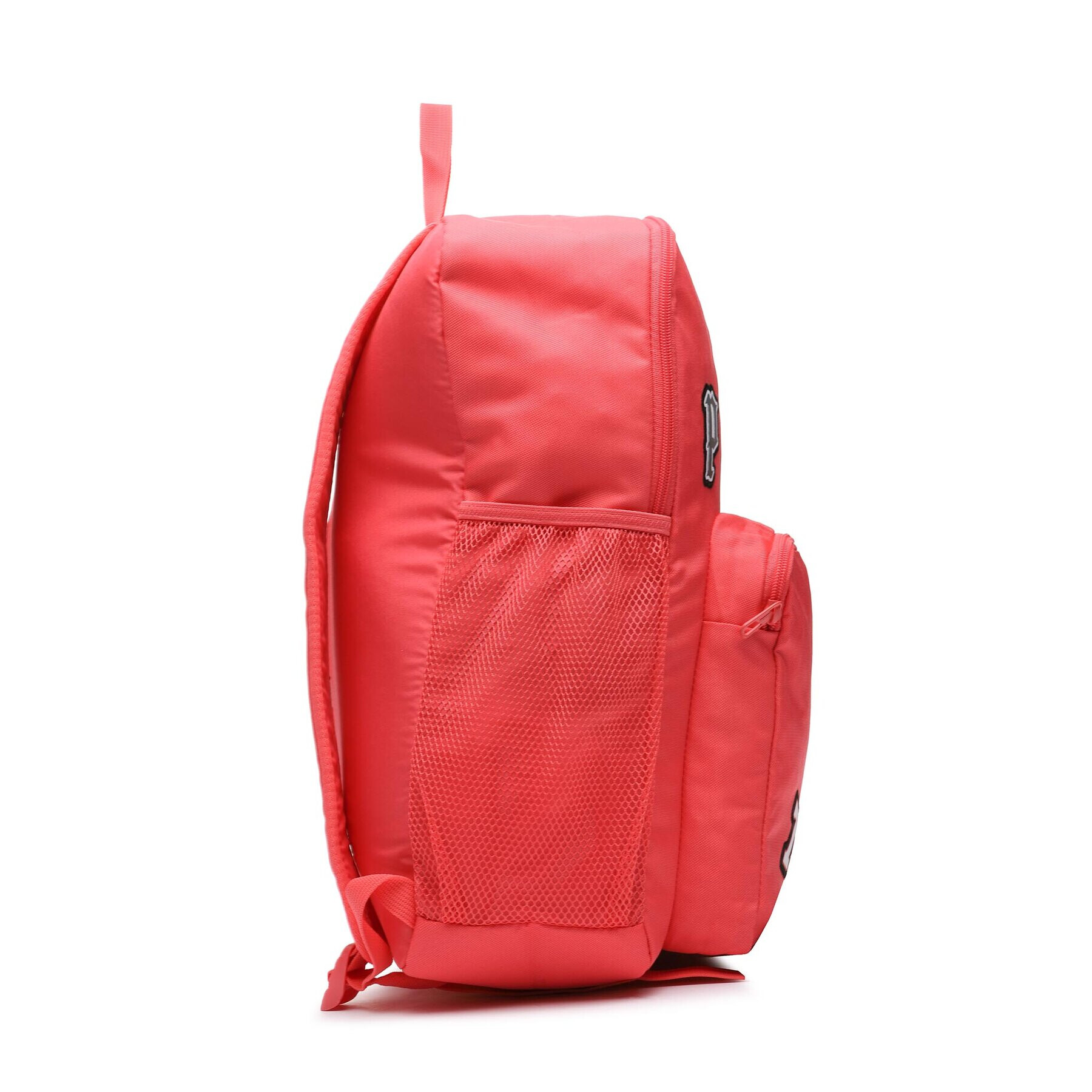 Puma Раница Patch Backpack 079514 03 Розов - Pepit.bg