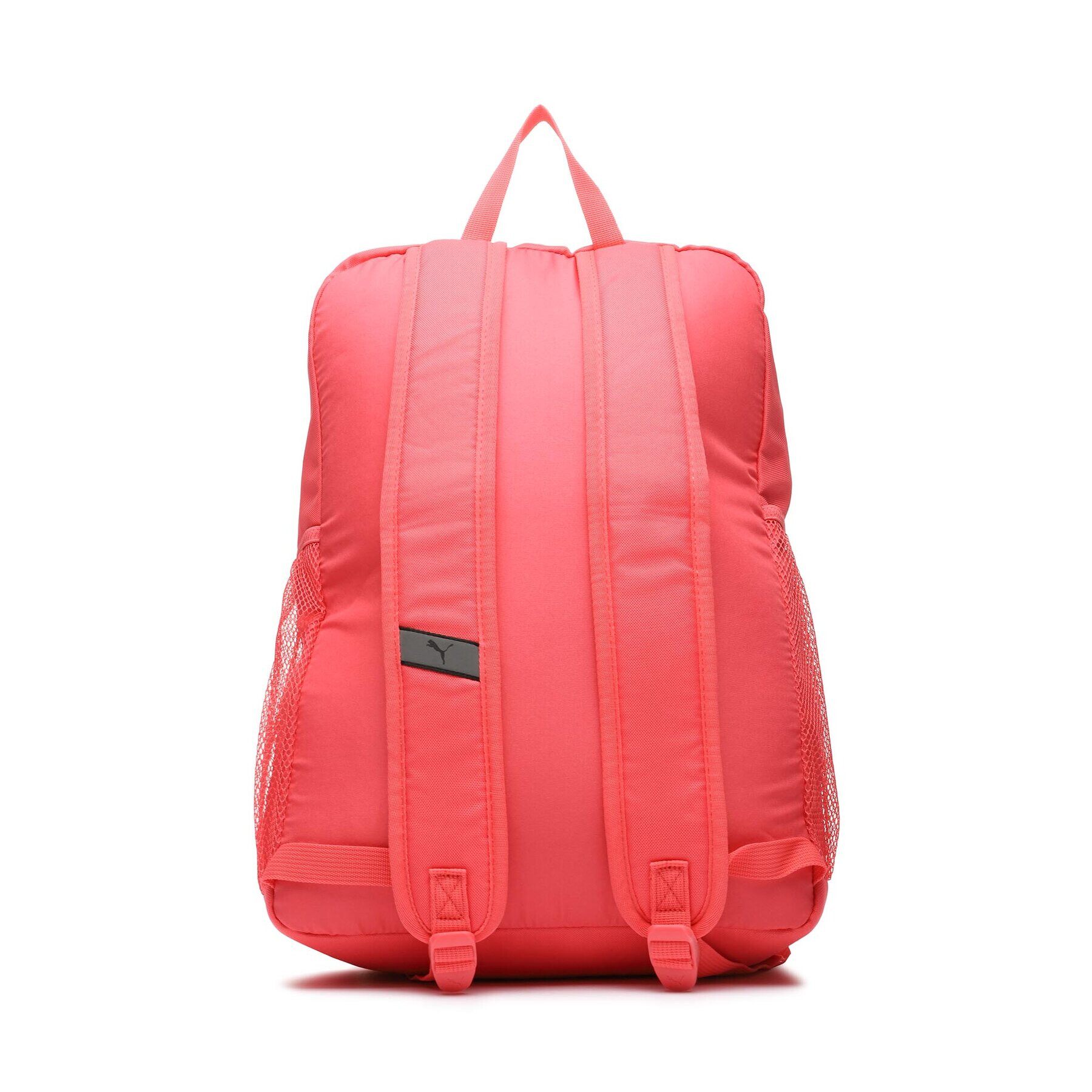 Puma Раница Patch Backpack 079514 03 Розов - Pepit.bg