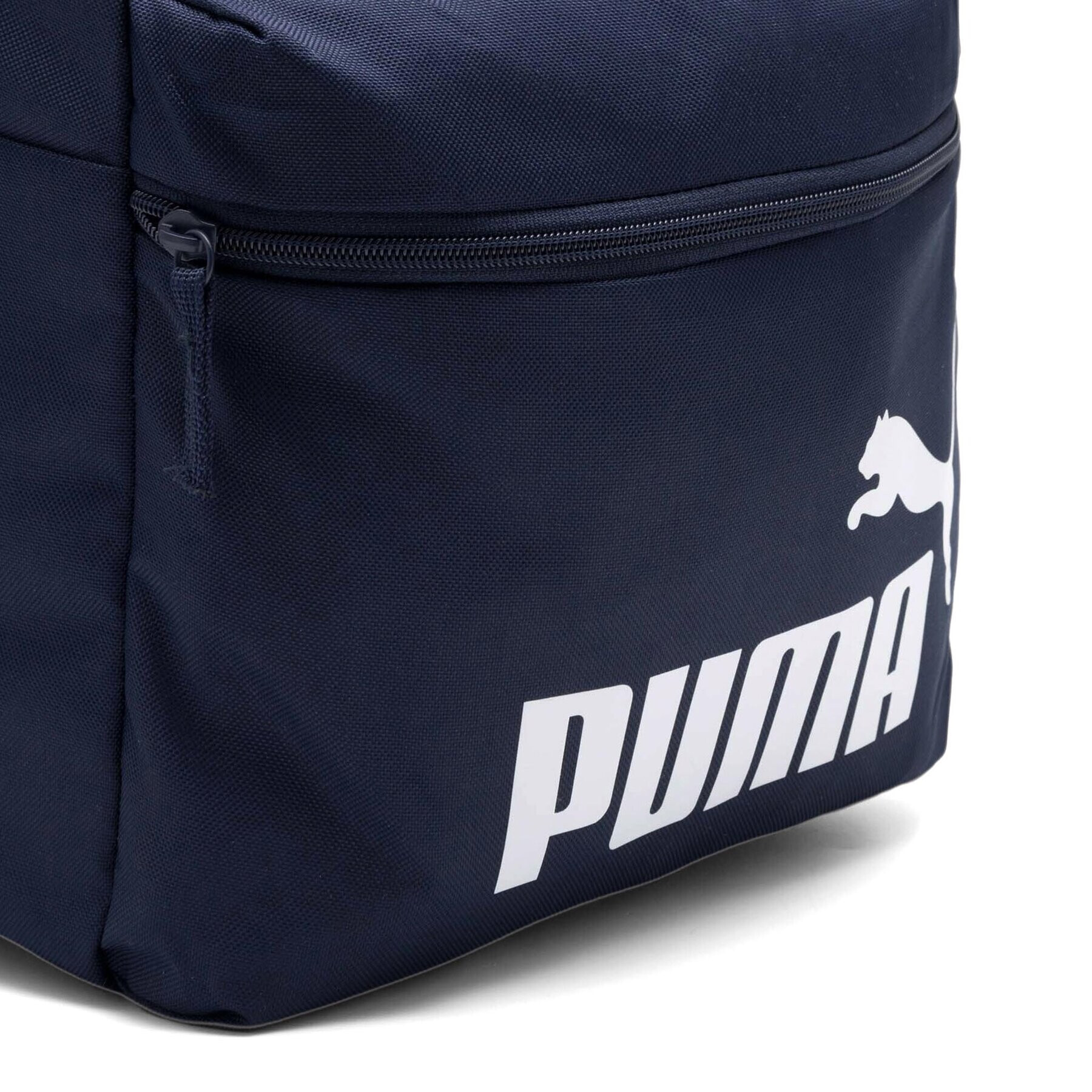 Puma Раница Phase 7548743 Тъмносин - Pepit.bg