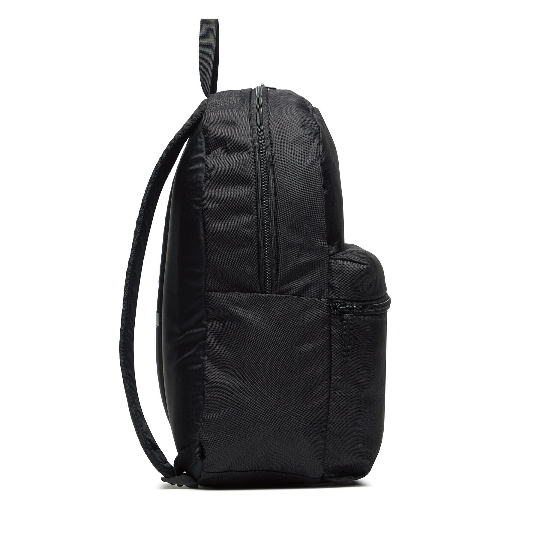 Puma Раница Phase AOP Backpack 78046 Черен - Pepit.bg