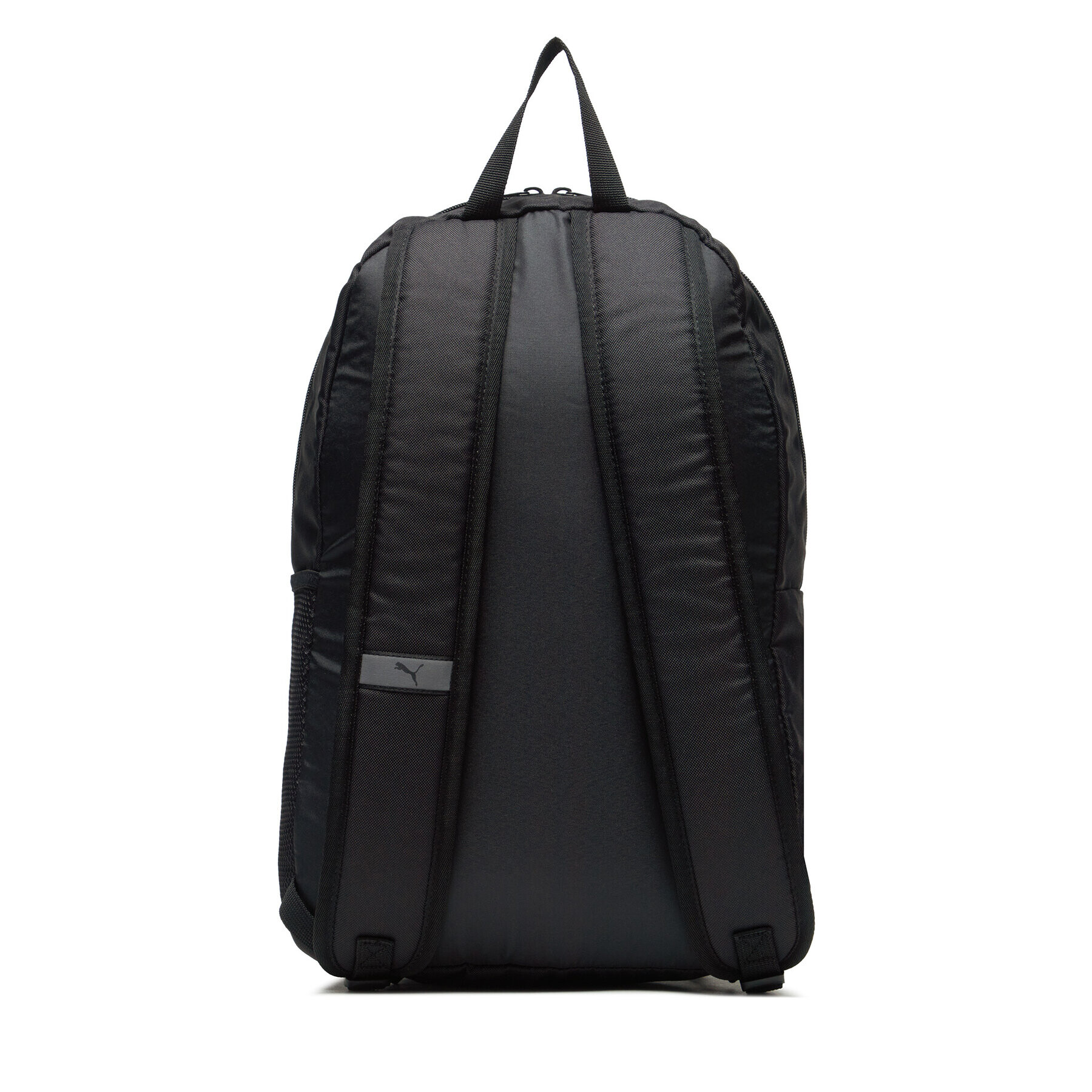 Puma Раница Phase AOP Backpack 78046 Черен - Pepit.bg