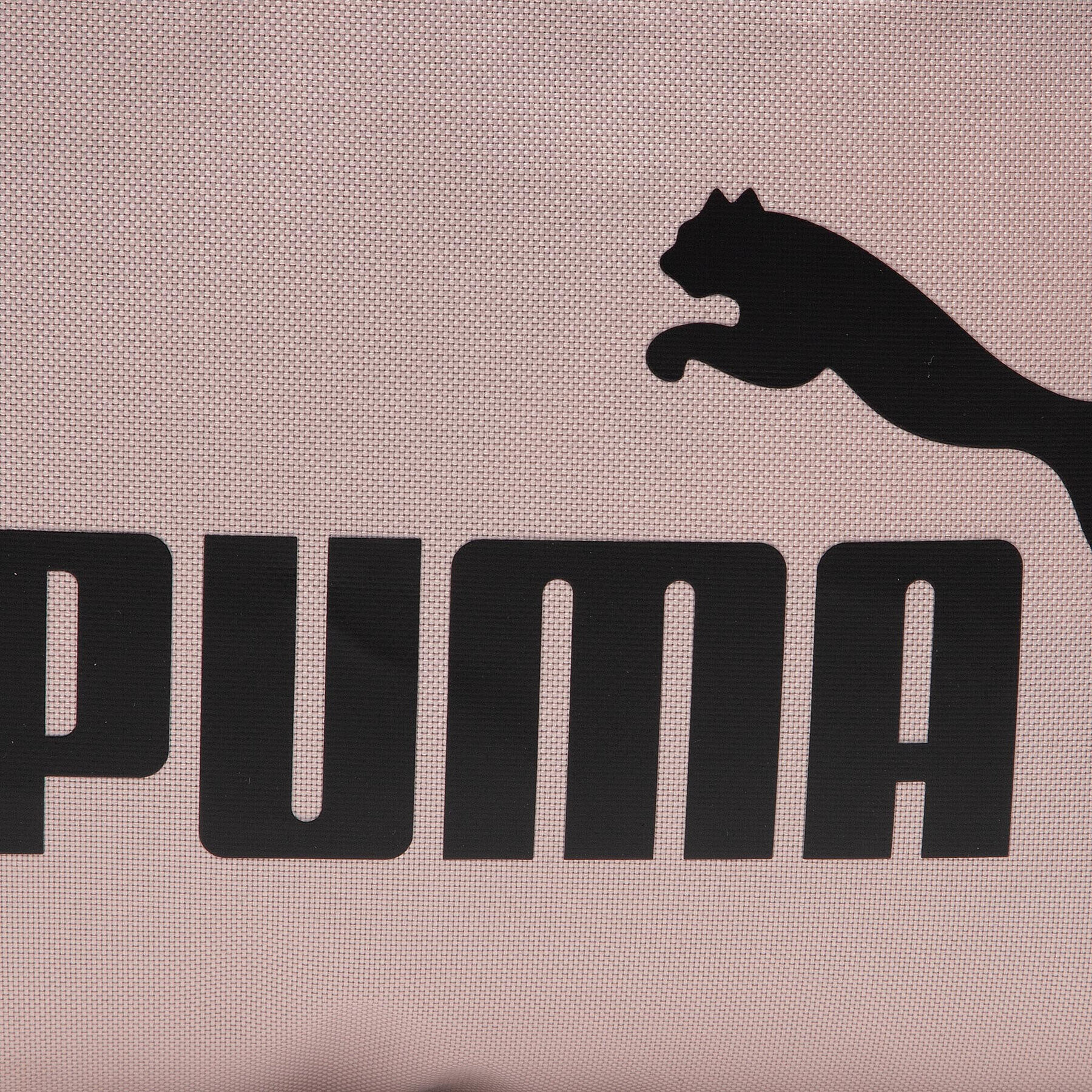 Puma Раница Phase Aop Backpack 780460 09 Черен - Pepit.bg