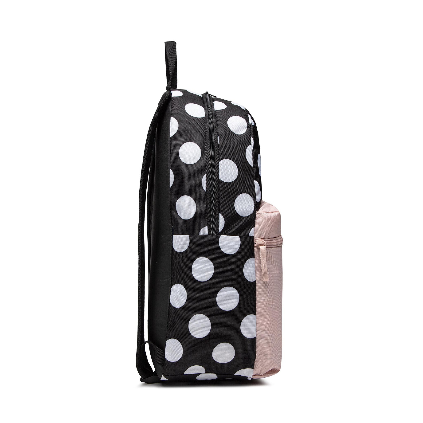 Puma Раница Phase Aop Backpack 780460 09 Черен - Pepit.bg
