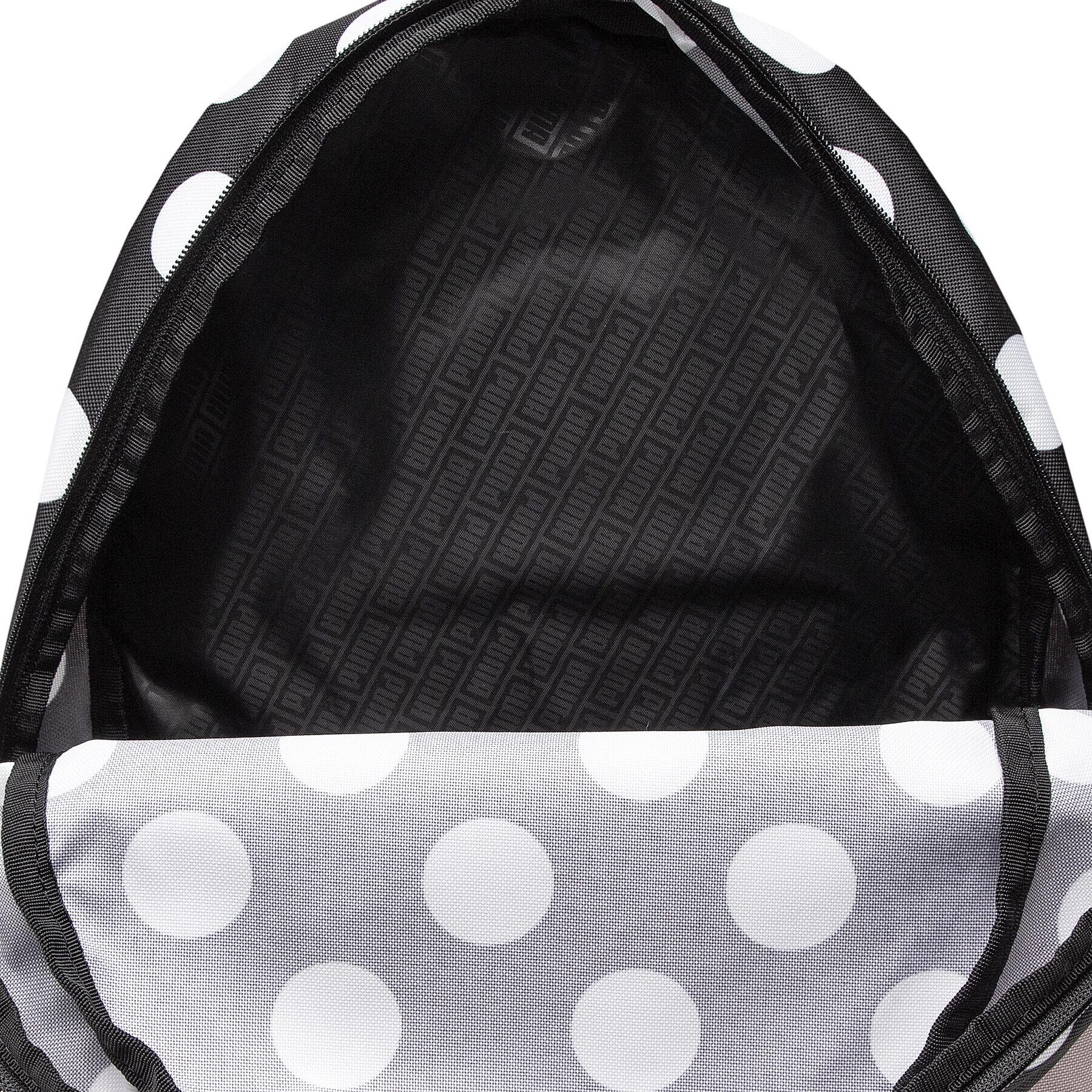Puma Раница Phase Aop Backpack 780460 09 Черен - Pepit.bg