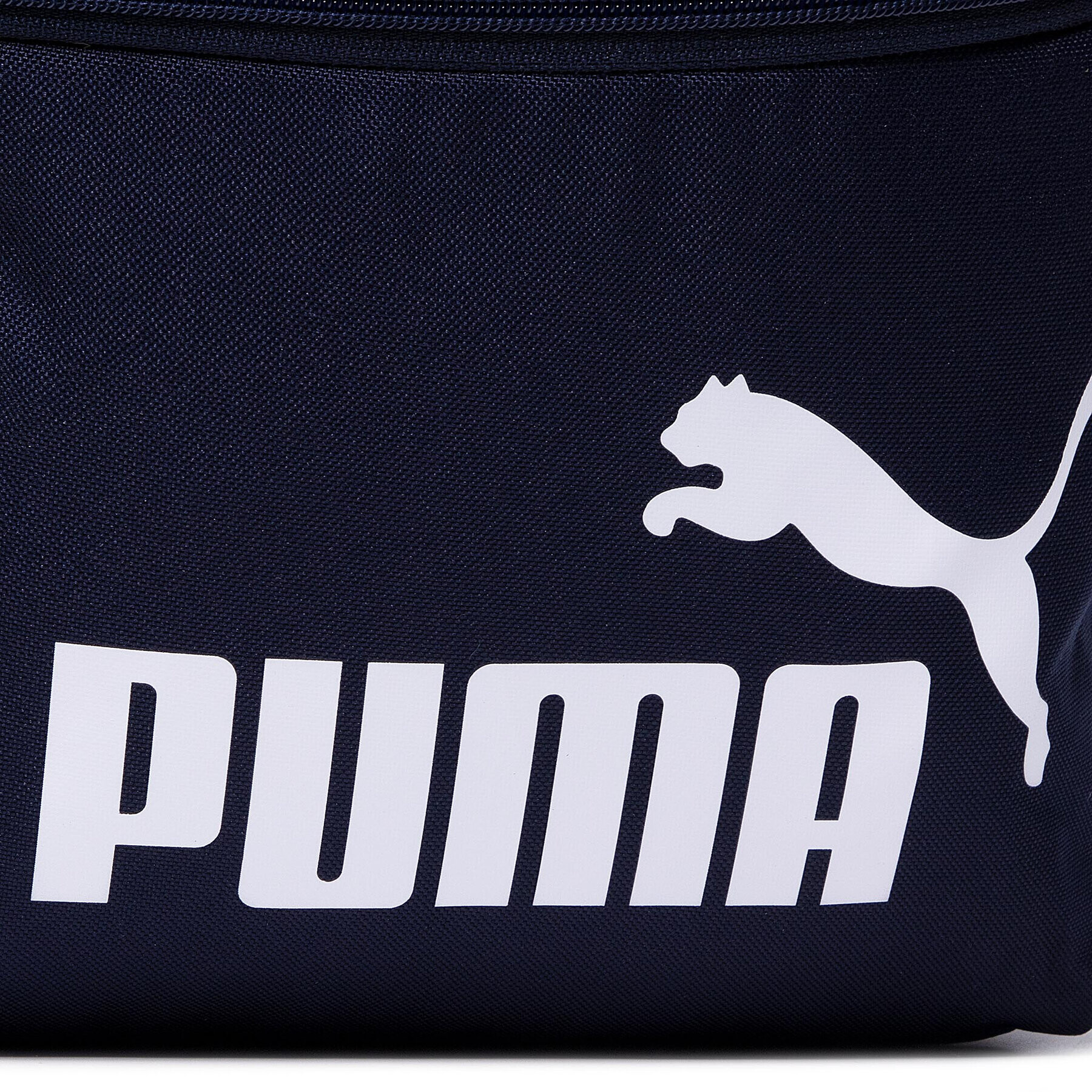 Puma Раница Phase Backpack 075487 43 Тъмносин - Pepit.bg