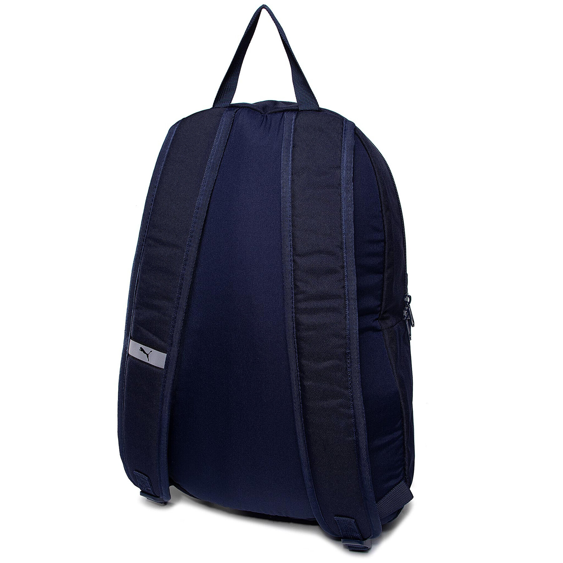 Puma Раница Phase Backpack 075487 43 Тъмносин - Pepit.bg