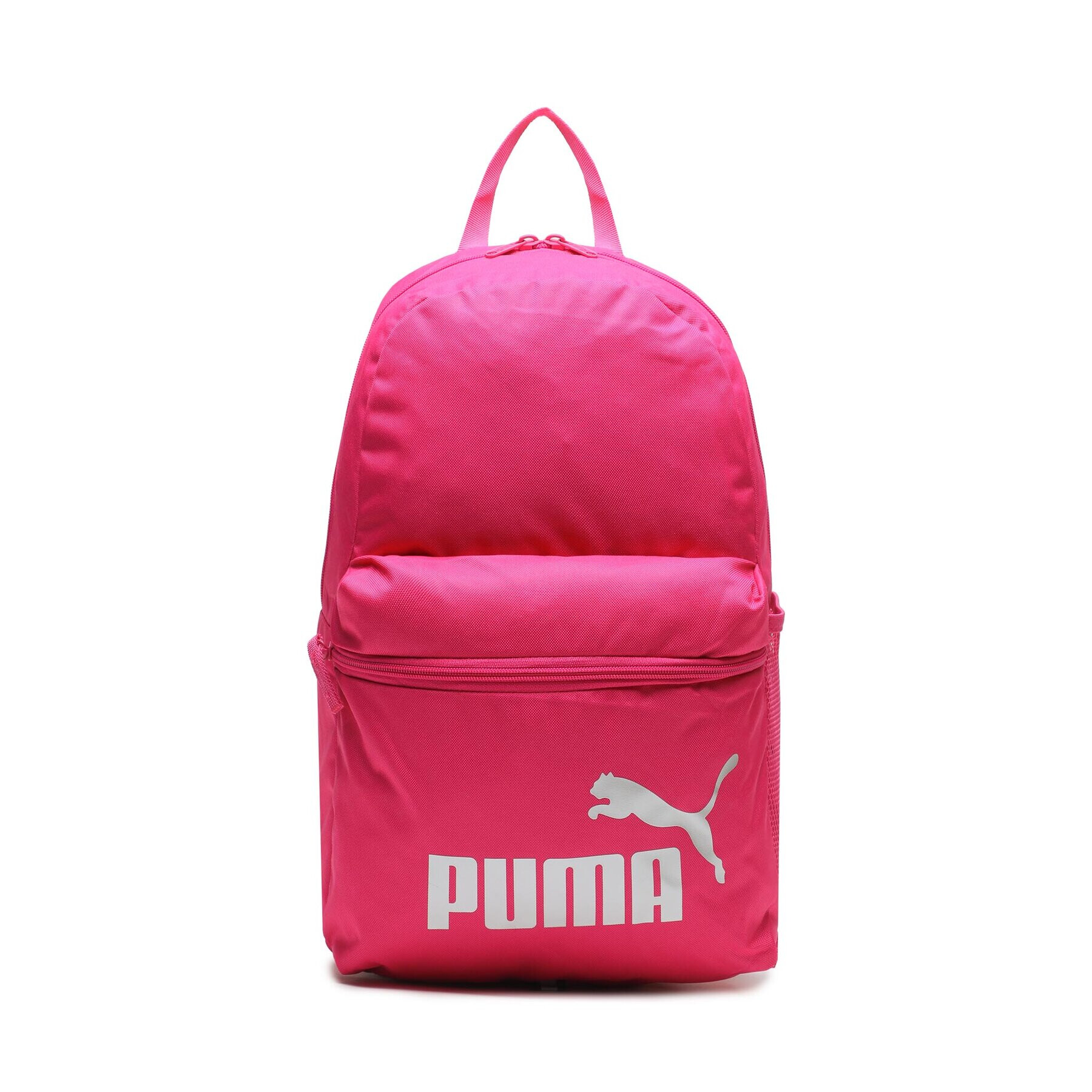 Puma Раница Phase Backpack 075487 63 Розов - Pepit.bg