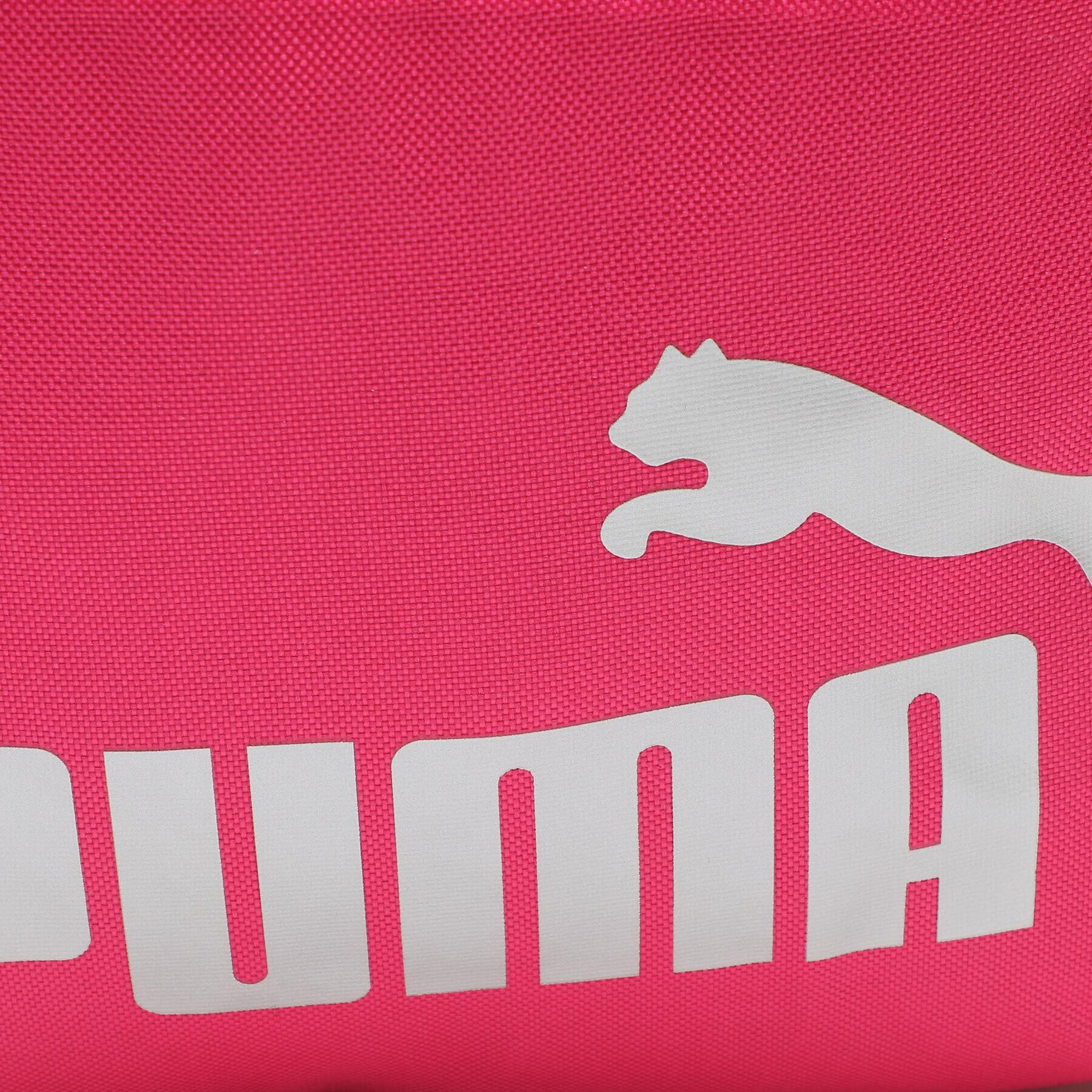 Puma Раница Phase Backpack 075487 63 Розов - Pepit.bg