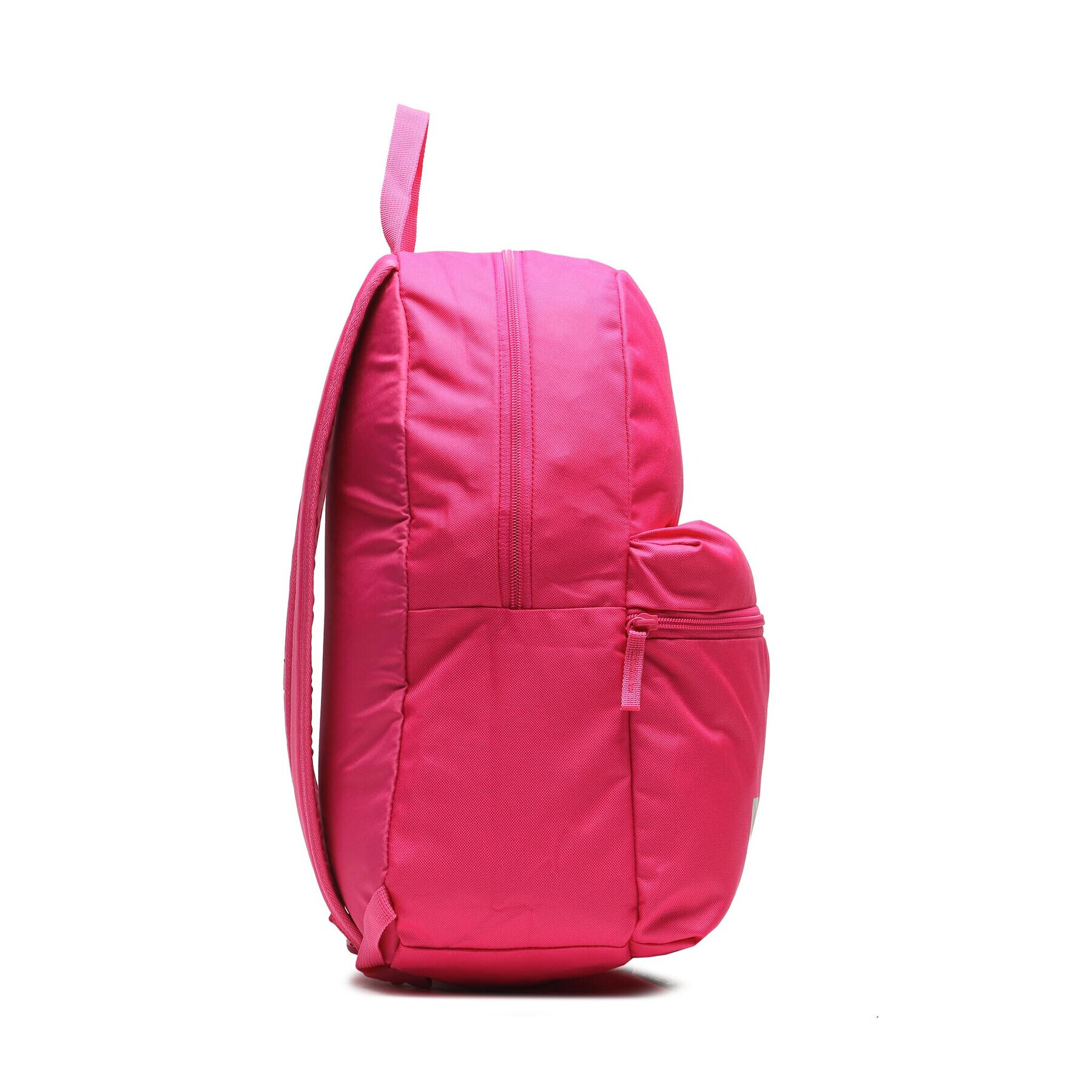Puma Раница Phase Backpack 075487 63 Розов - Pepit.bg