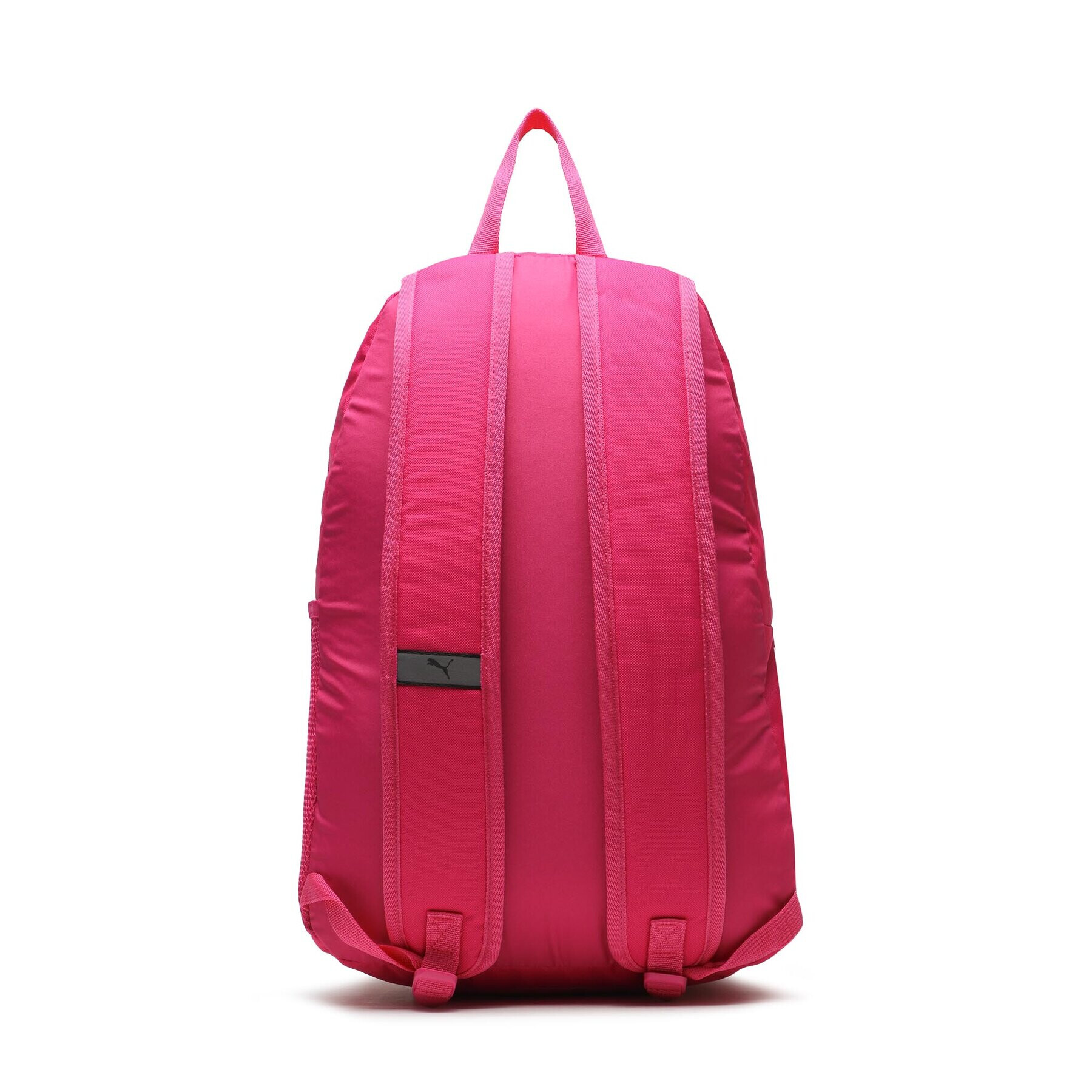 Puma Раница Phase Backpack 075487 63 Розов - Pepit.bg