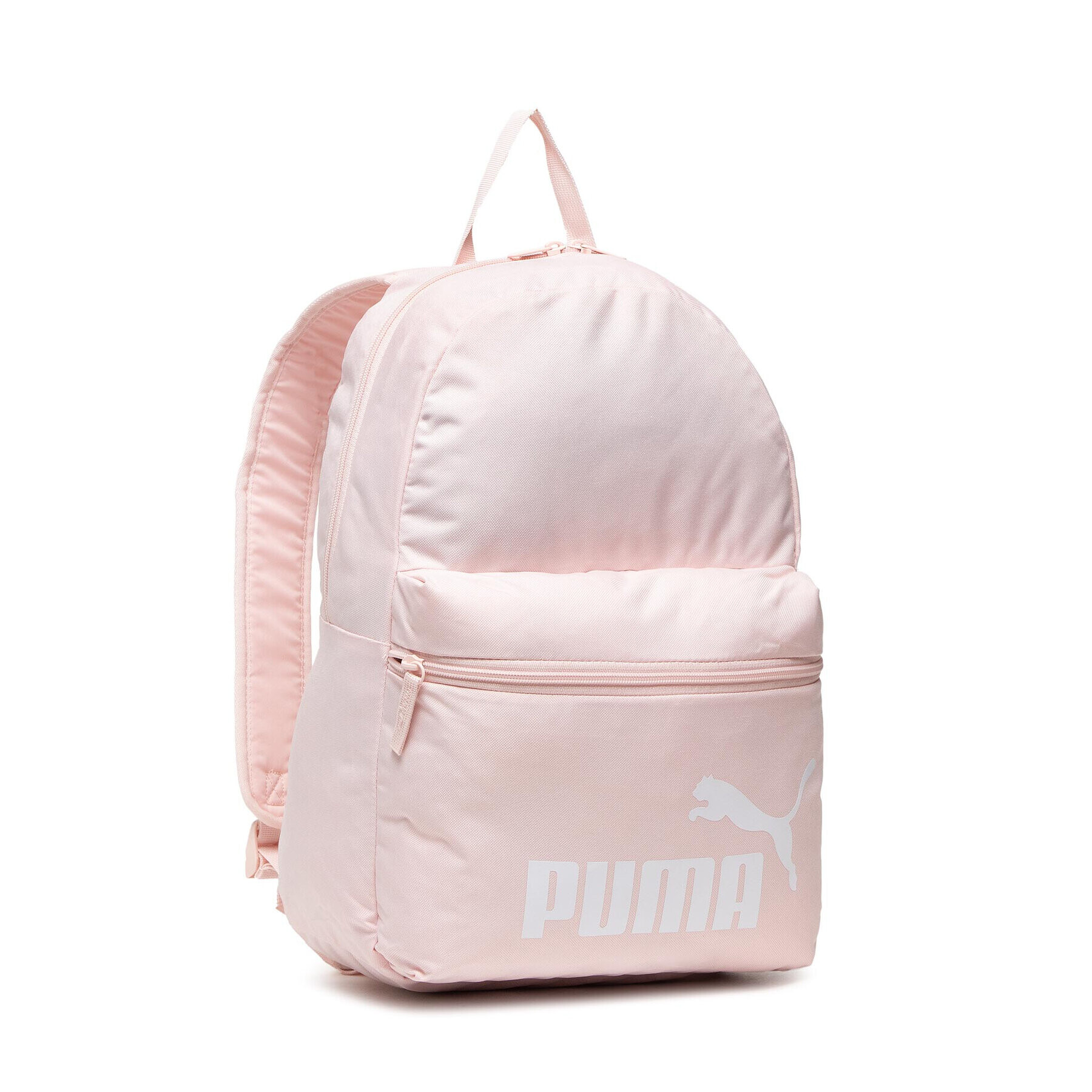 Puma Раница Phase Backpack 075487 79 Розов - Pepit.bg