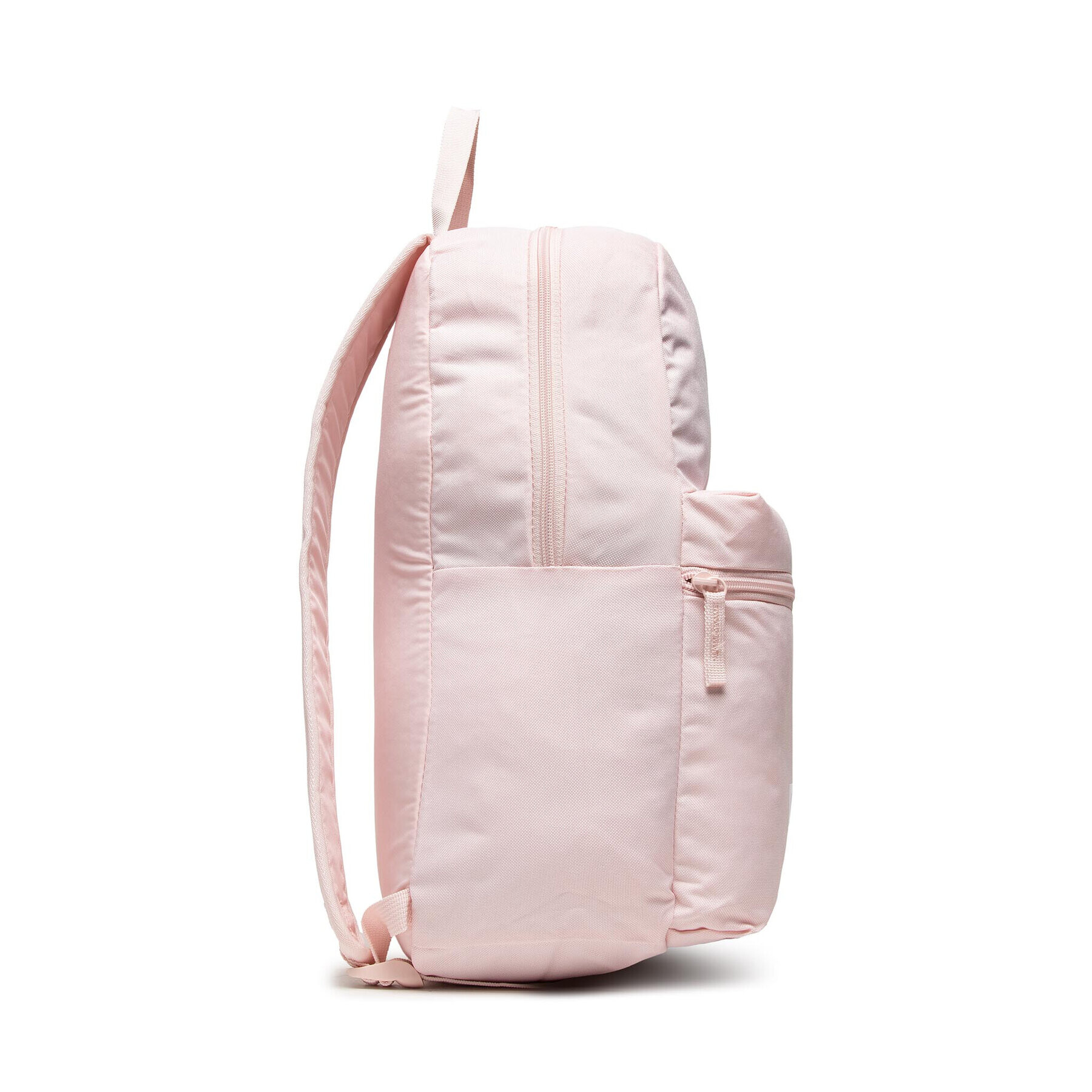 Puma Раница Phase Backpack 075487 79 Розов - Pepit.bg