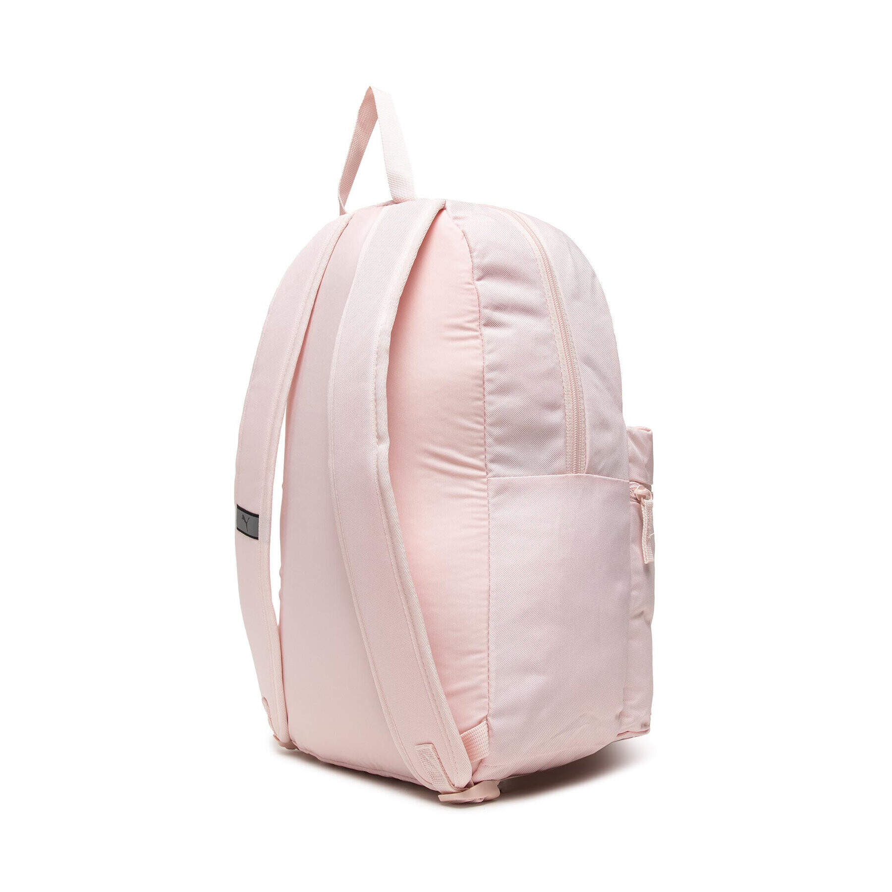 Puma Раница Phase Backpack 075487 79 Розов - Pepit.bg