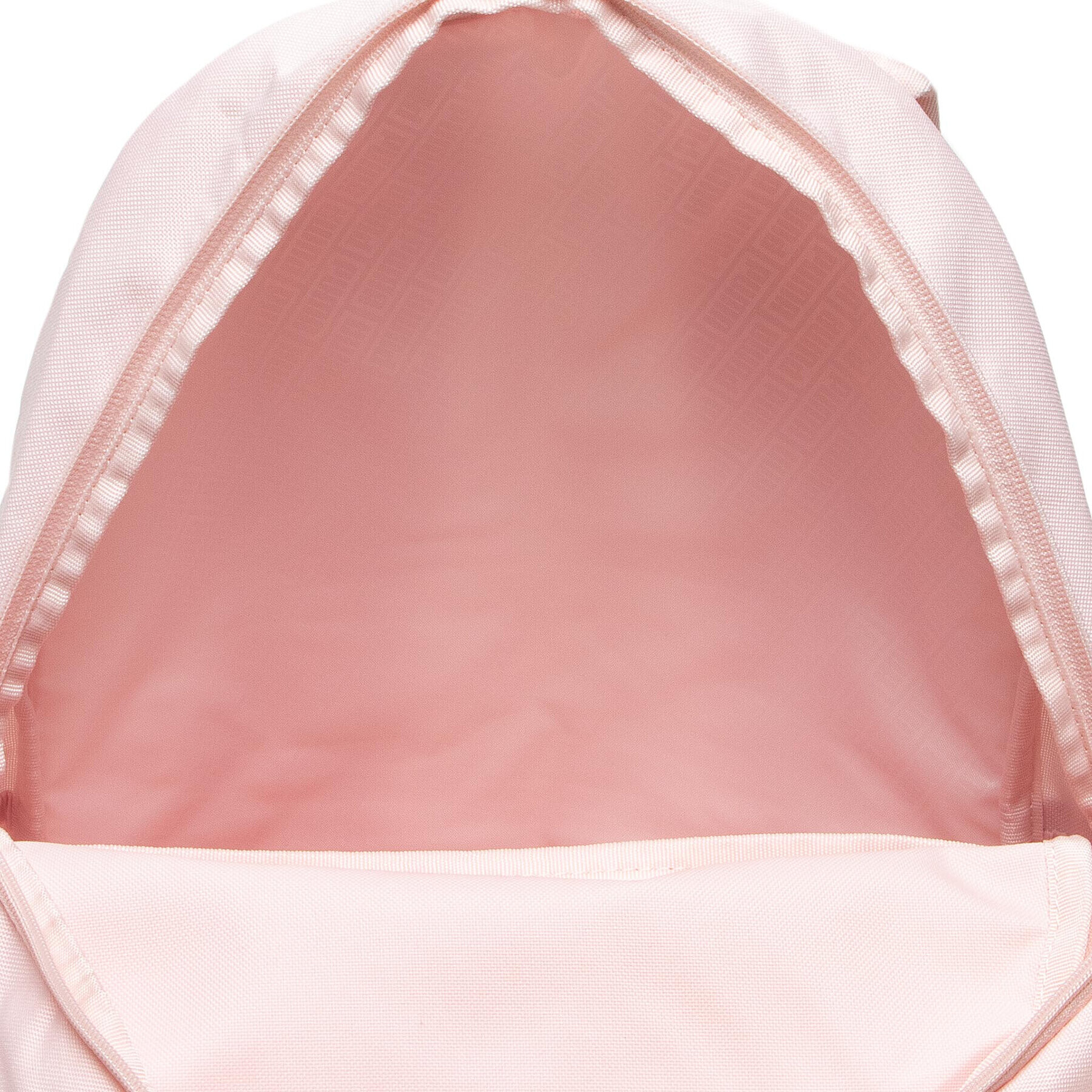 Puma Раница Phase Backpack 075487 79 Розов - Pepit.bg