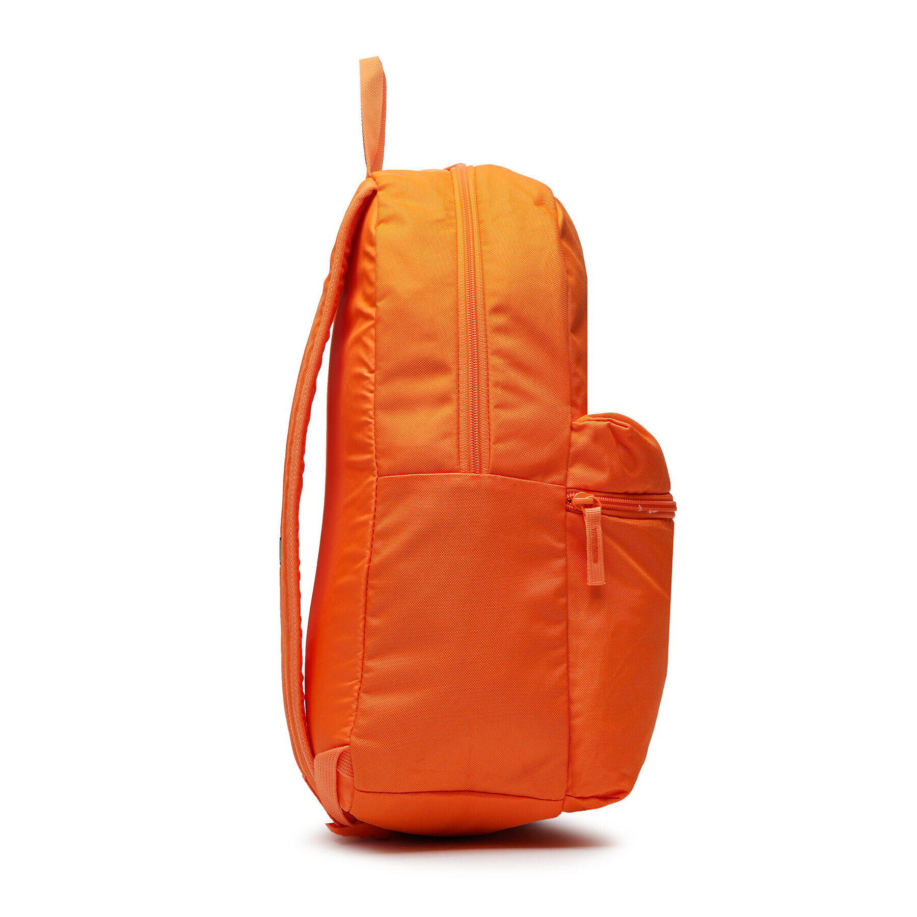 Puma Раница Phase Backpack 075487 Оранжев - Pepit.bg