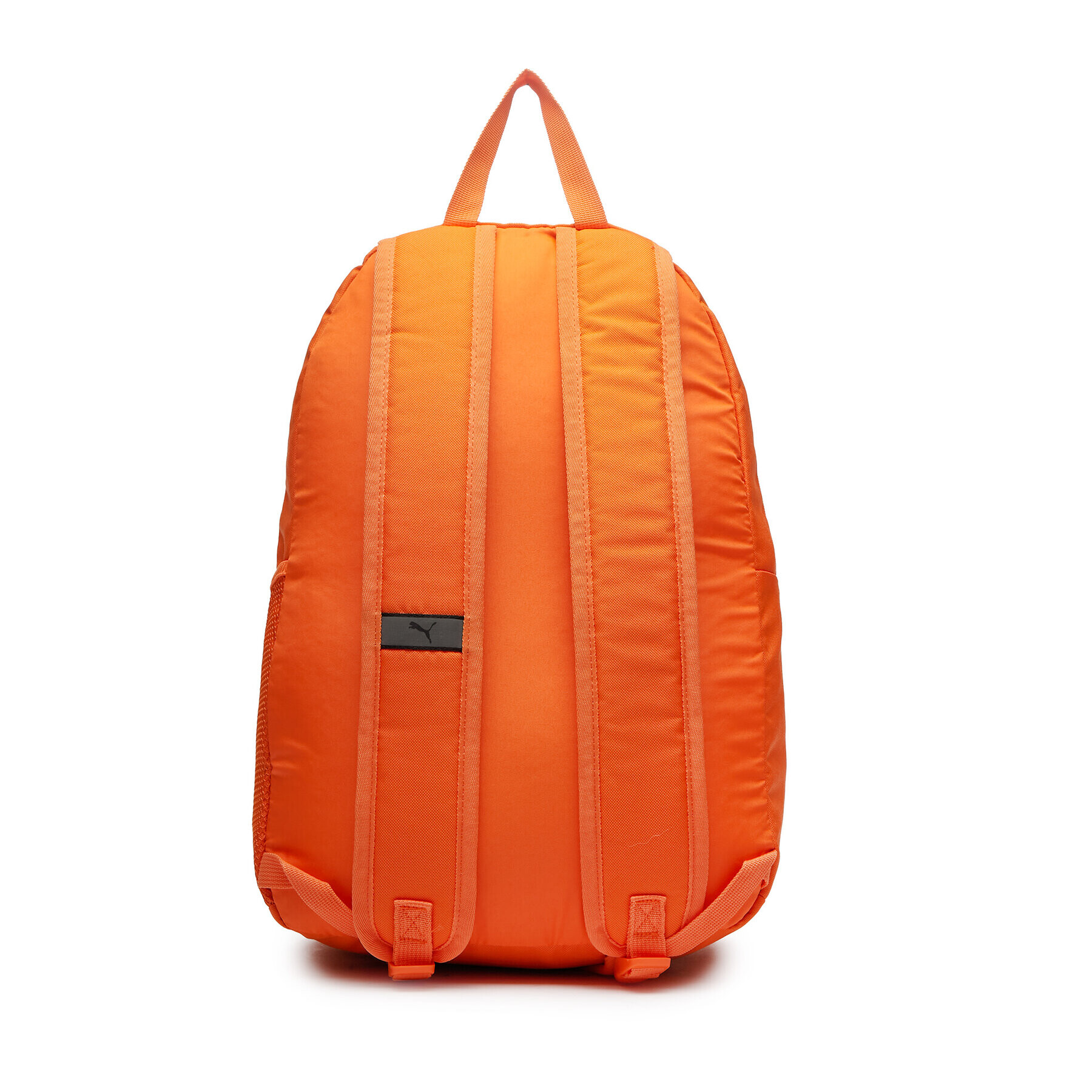 Puma Раница Phase Backpack 075487 Оранжев - Pepit.bg