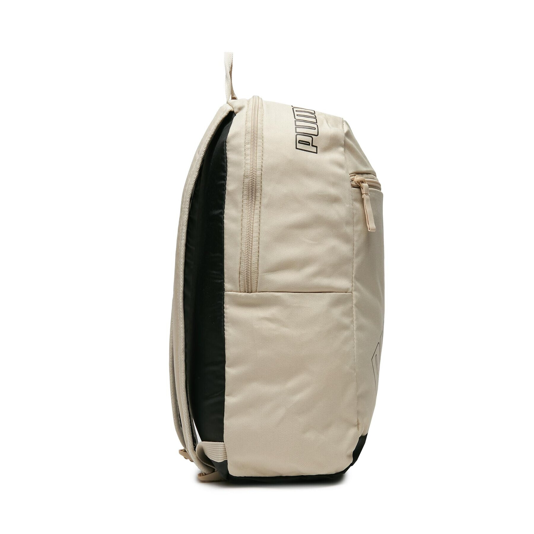 Puma Раница Phase Backpack 077295 Екрю - Pepit.bg