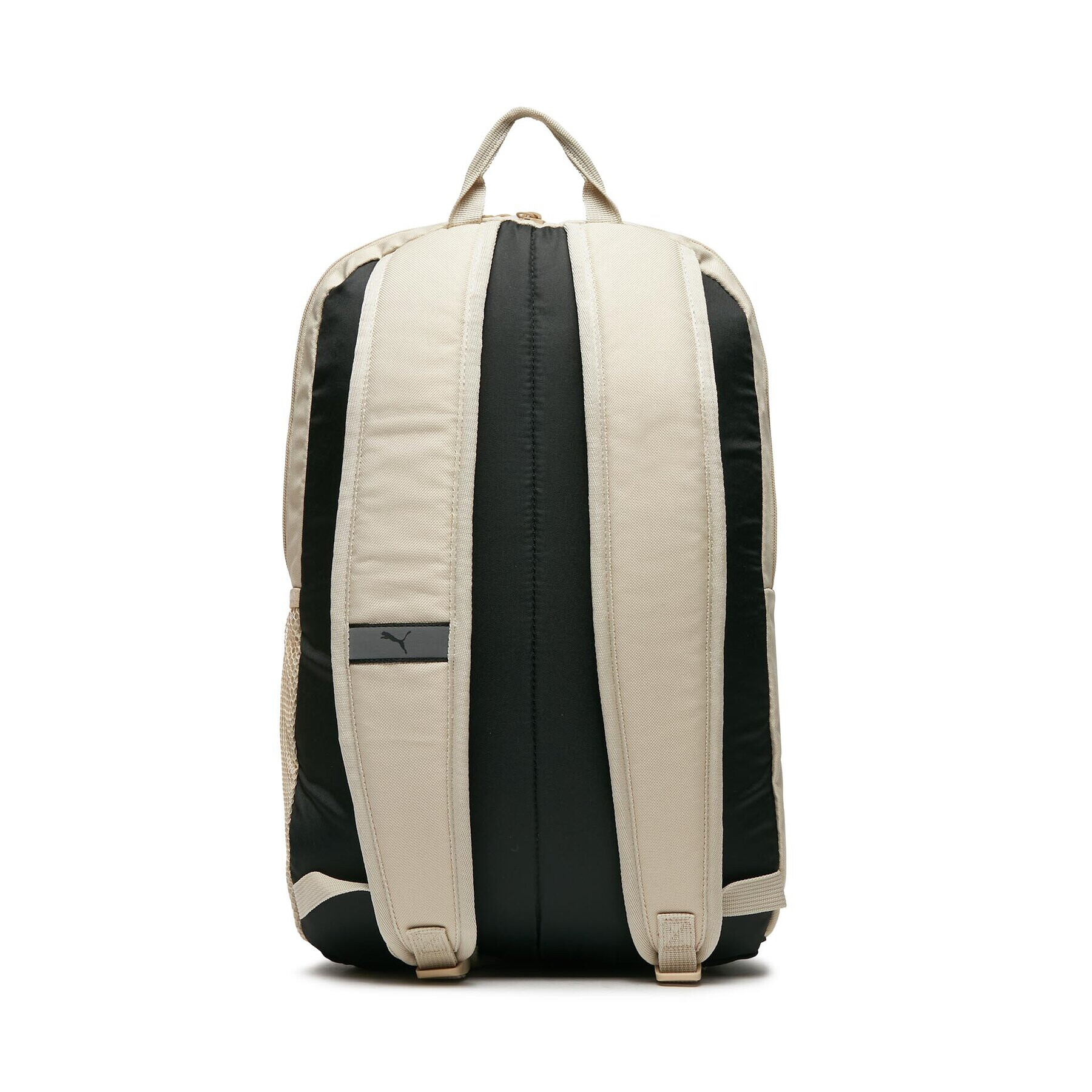 Puma Раница Phase Backpack 077295 Екрю - Pepit.bg