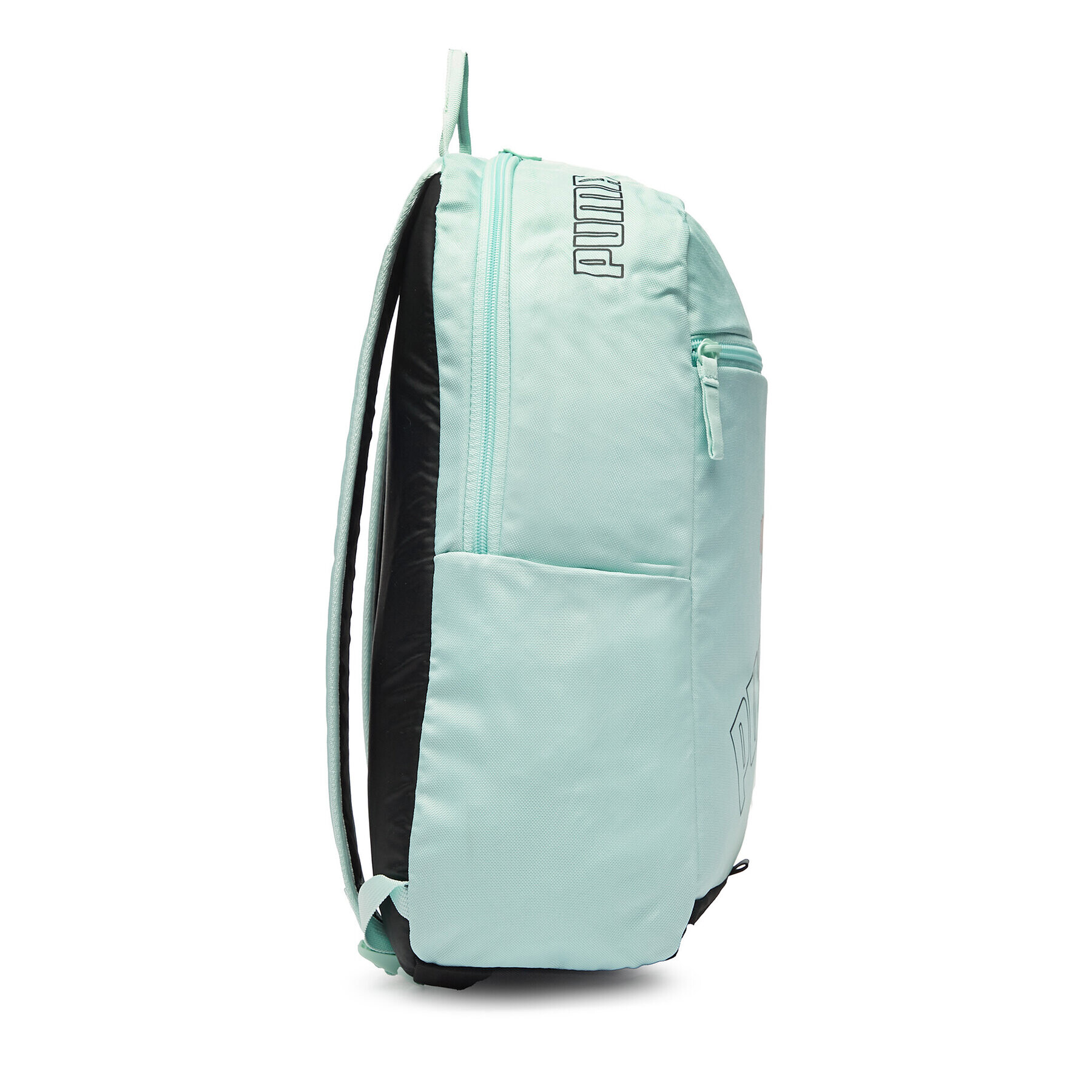 Puma Раница Phase Backpack 077295 Син - Pepit.bg