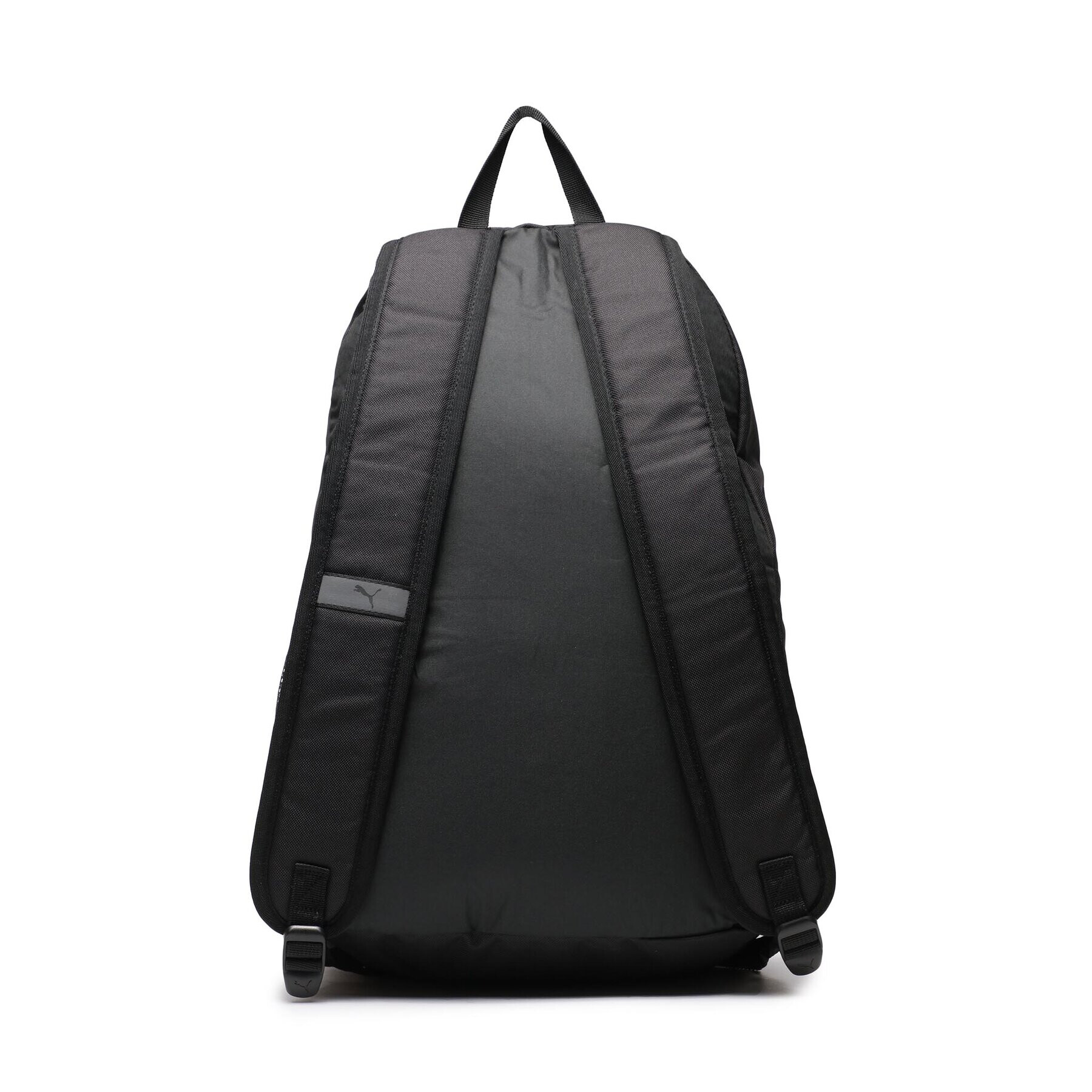 Puma Раница Phase Backpack 079943 01 Черен - Pepit.bg