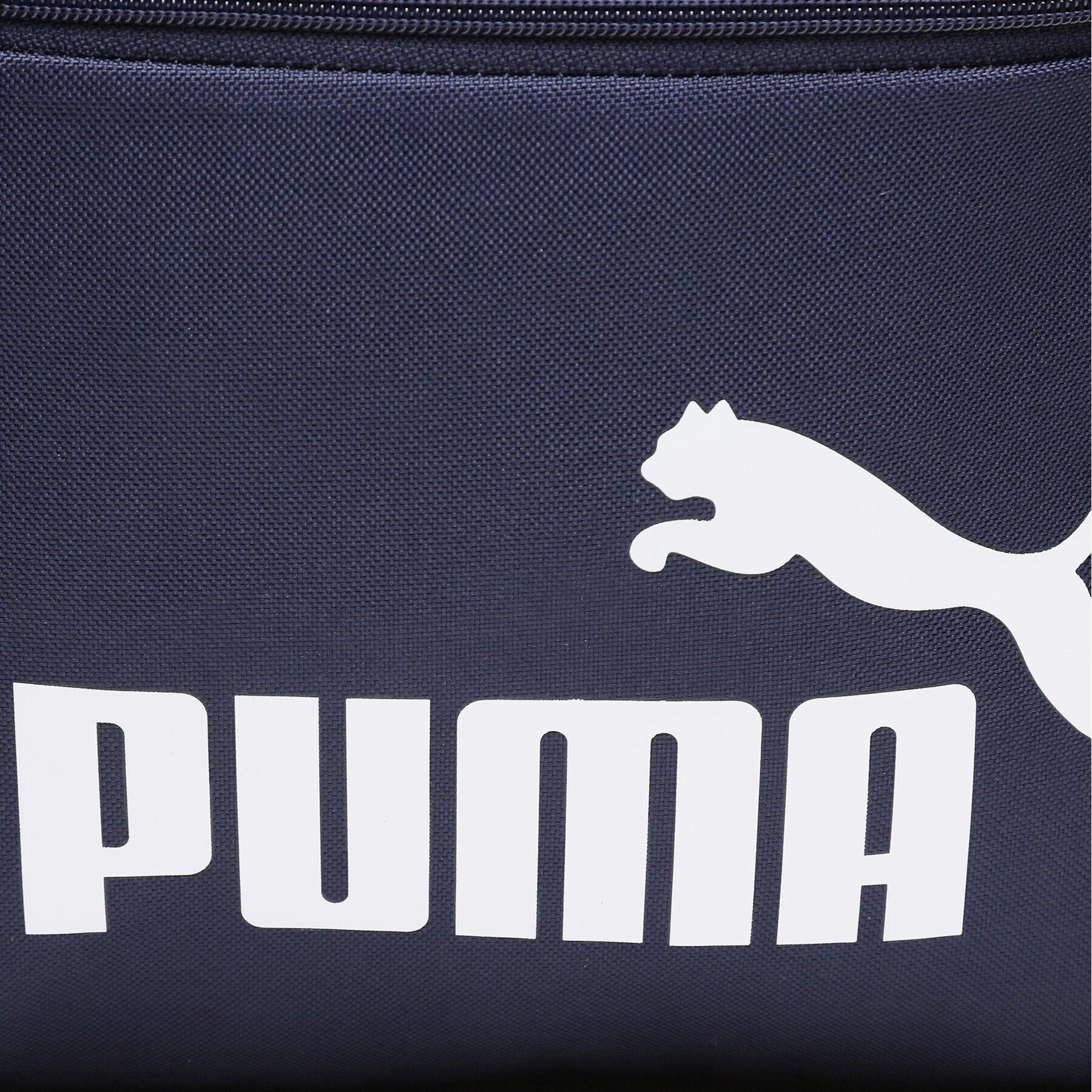 Puma Раница Phase Backpack 079943 02 Тъмносин - Pepit.bg