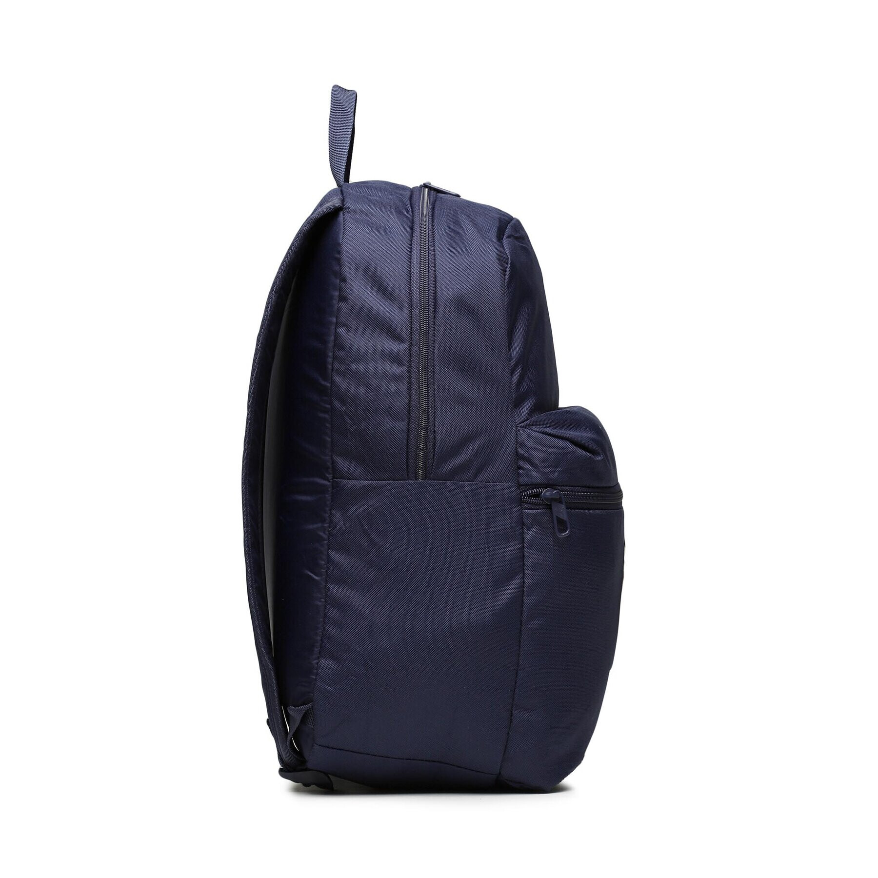 Puma Раница Phase Backpack 079943 02 Тъмносин - Pepit.bg