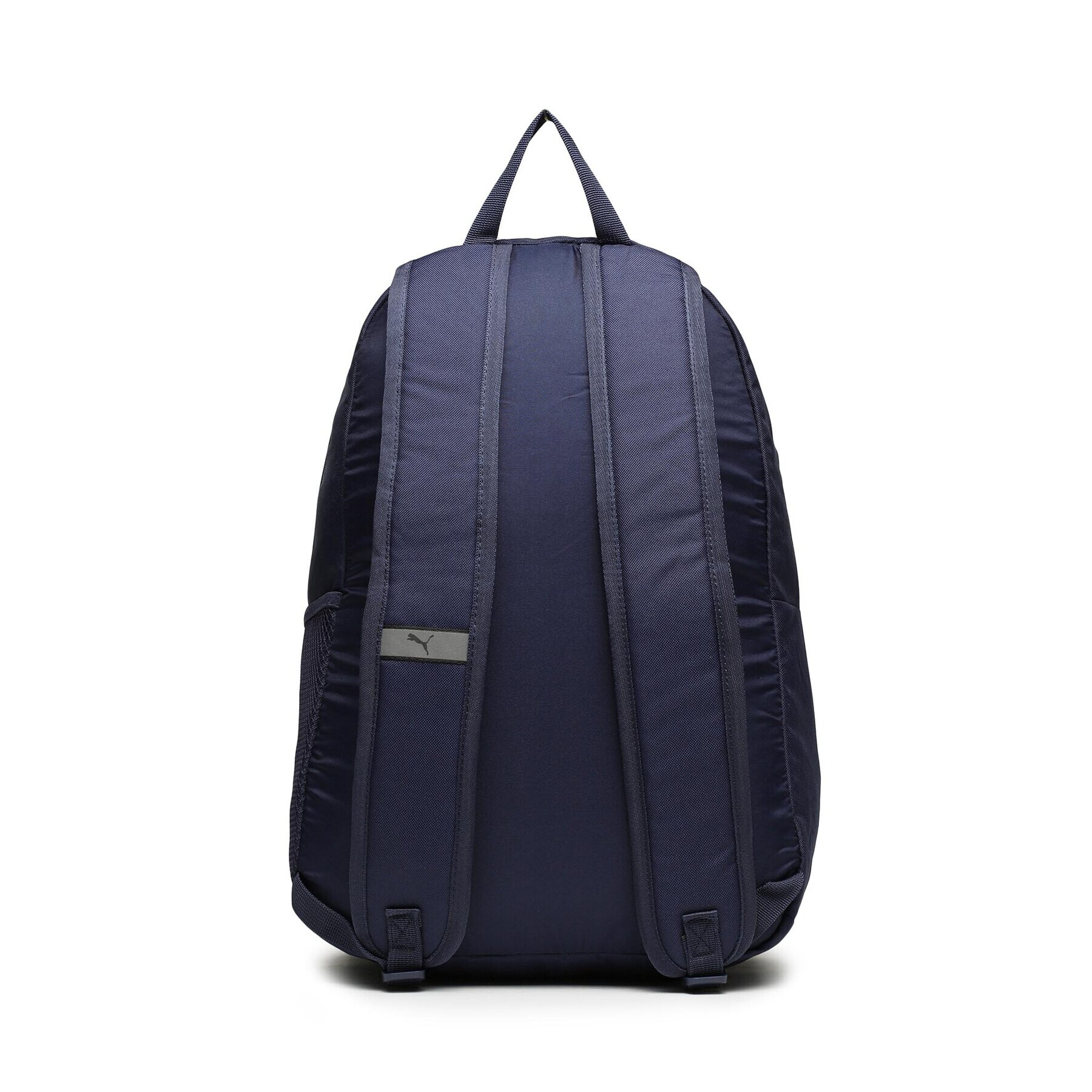 Puma Раница Phase Backpack 079943 02 Тъмносин - Pepit.bg