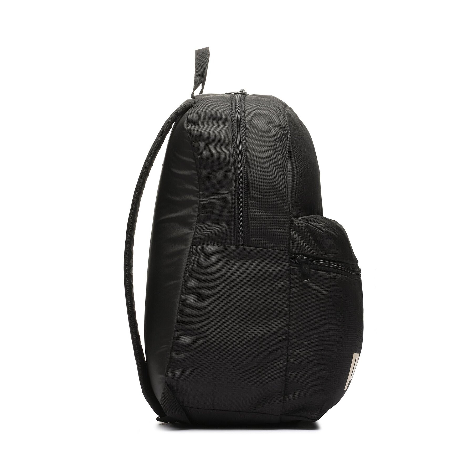 Puma Раница Phase Backpack 079943 03 Черен - Pepit.bg