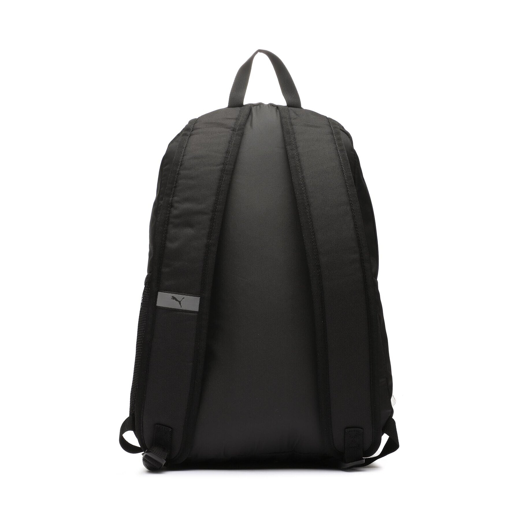 Puma Раница Phase Backpack 079943 03 Черен - Pepit.bg