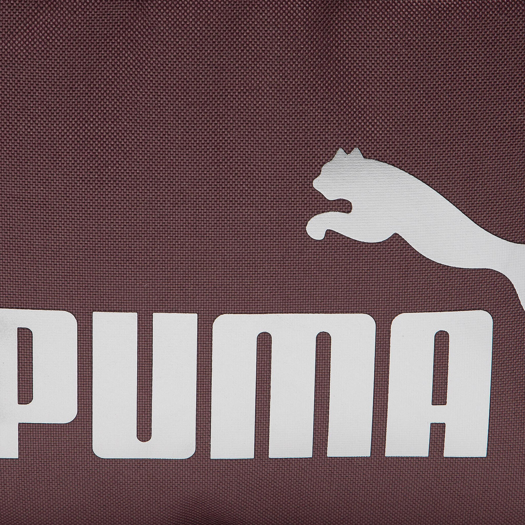 Puma Раница Phase Backpack 754874 41 Виолетов - Pepit.bg