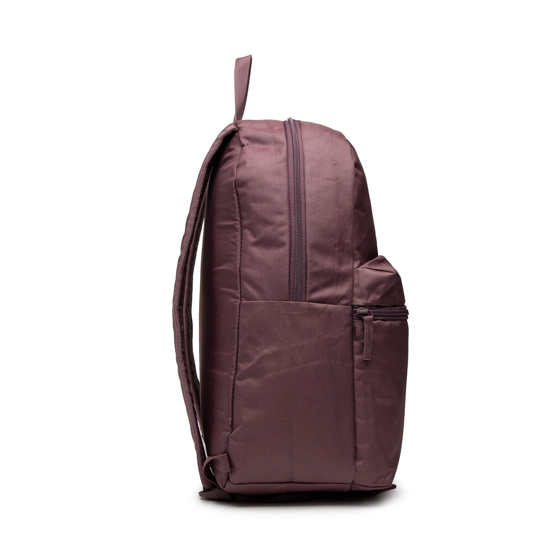 Puma Раница Phase Backpack 754874 41 Виолетов - Pepit.bg