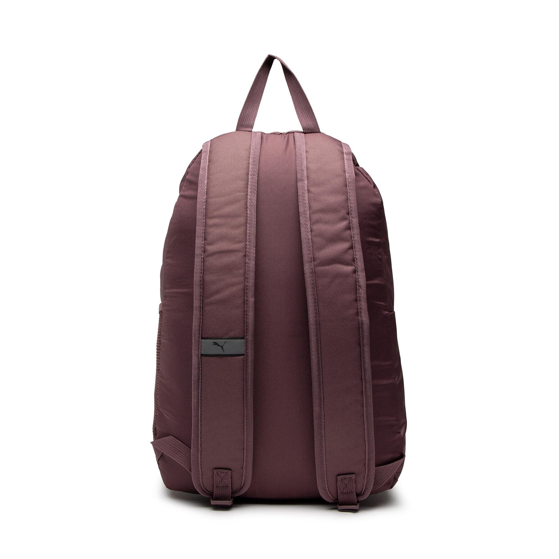 Puma Раница Phase Backpack 754874 41 Виолетов - Pepit.bg