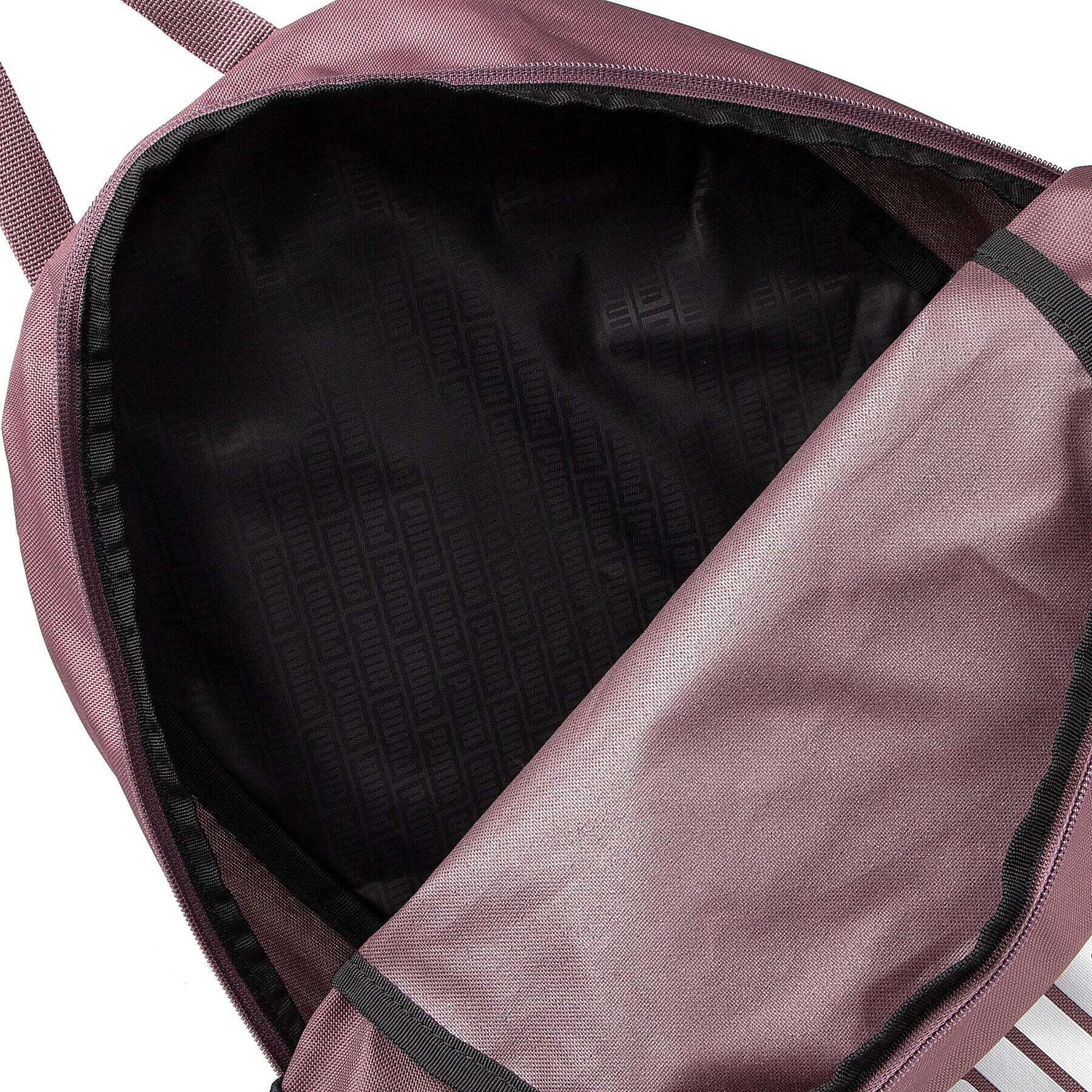 Puma Раница Phase Backpack 754874 41 Виолетов - Pepit.bg