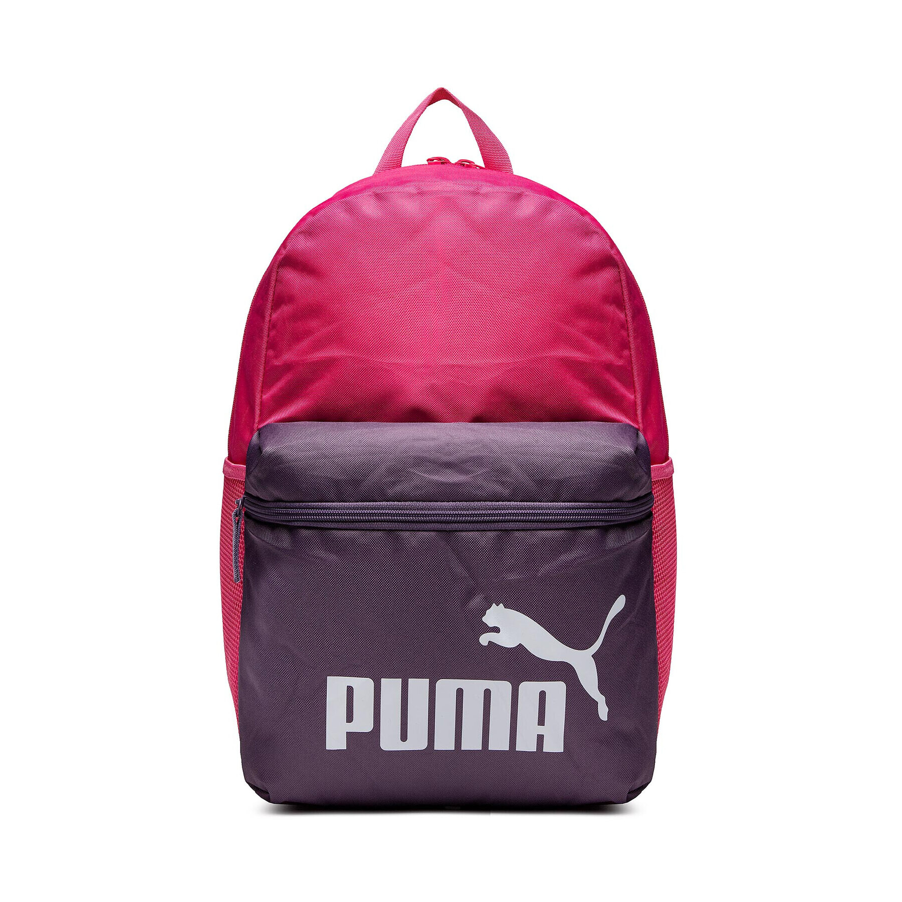 Puma Раница Phase Backpack 754878 81 Розов - Pepit.bg