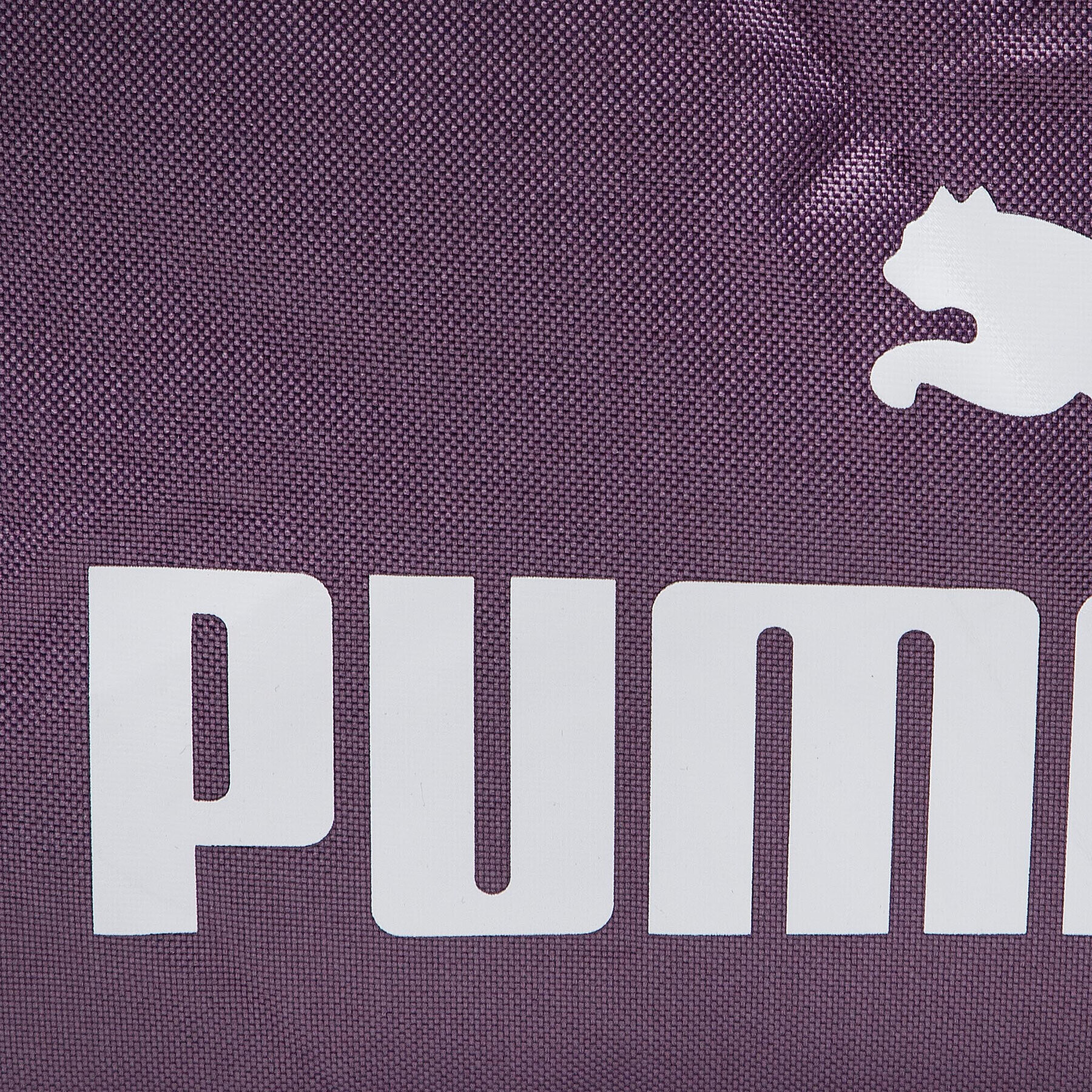 Puma Раница Phase Backpack 754878 81 Розов - Pepit.bg