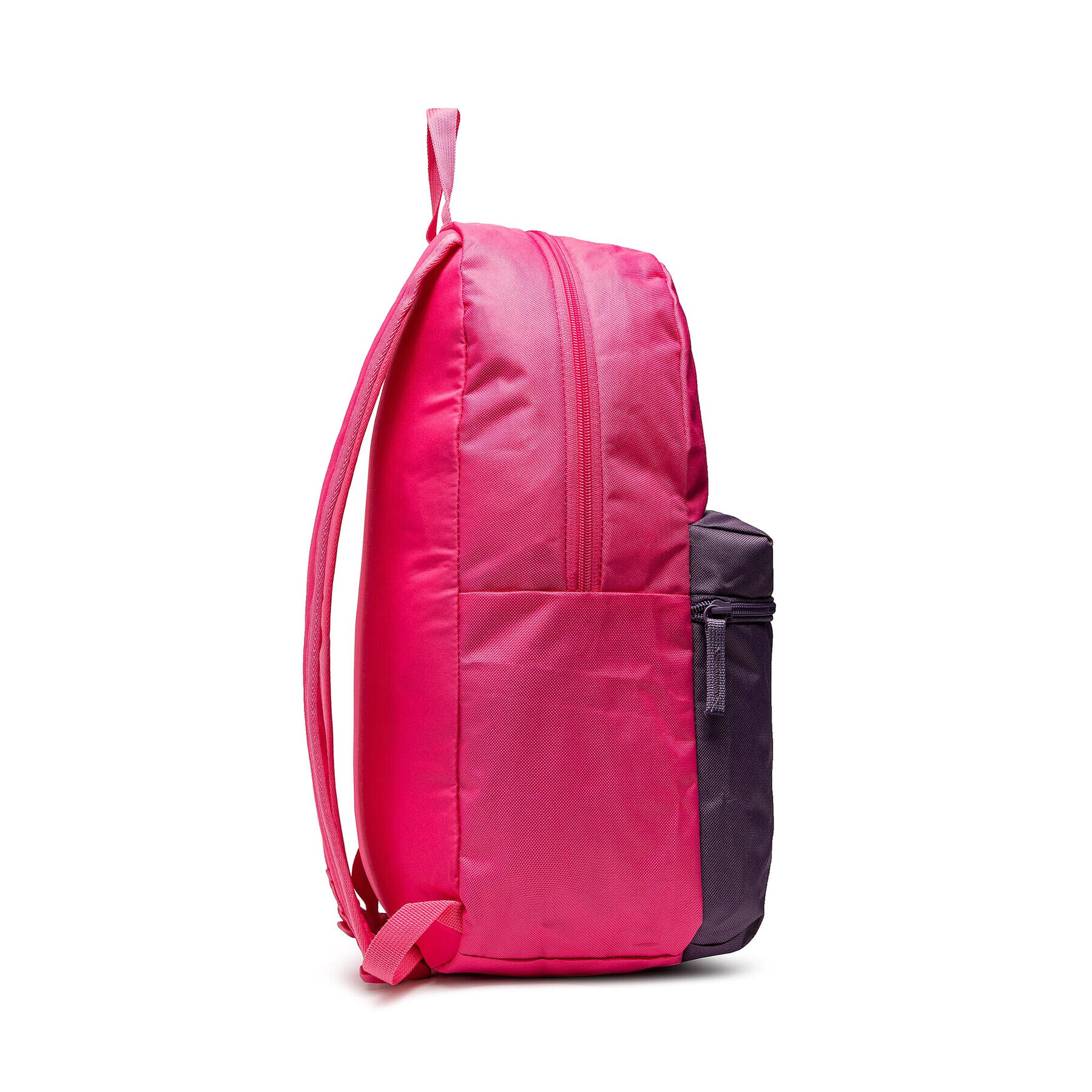 Puma Раница Phase Backpack 754878 81 Розов - Pepit.bg
