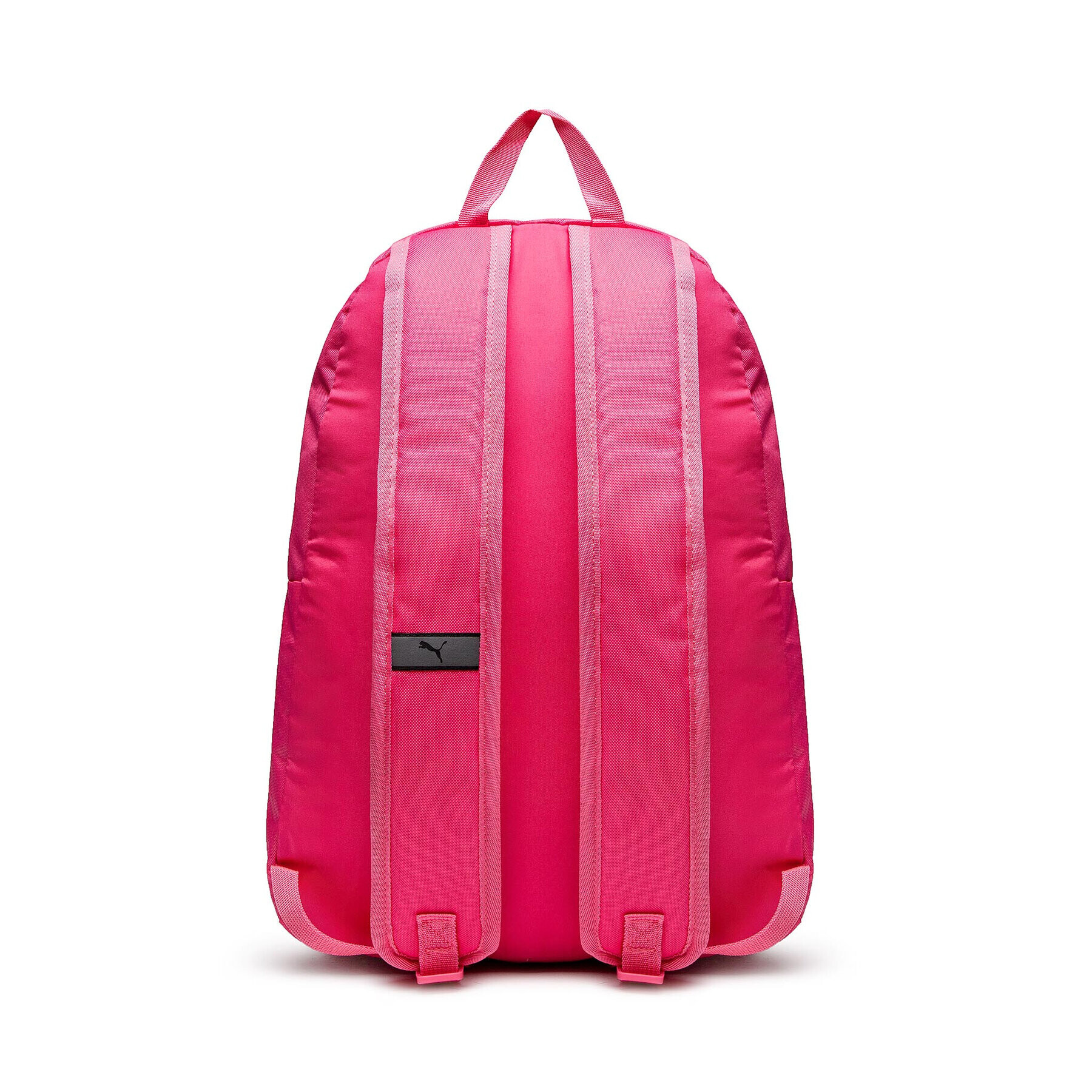 Puma Раница Phase Backpack 754878 81 Розов - Pepit.bg