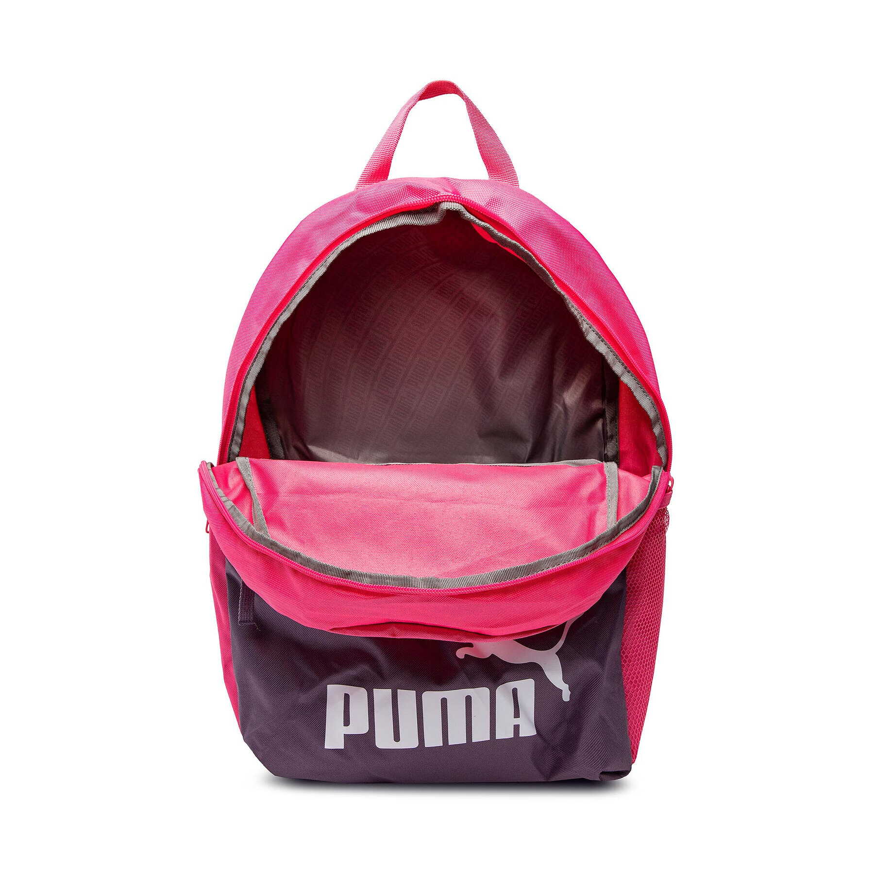 Puma Раница Phase Backpack 754878 81 Розов - Pepit.bg