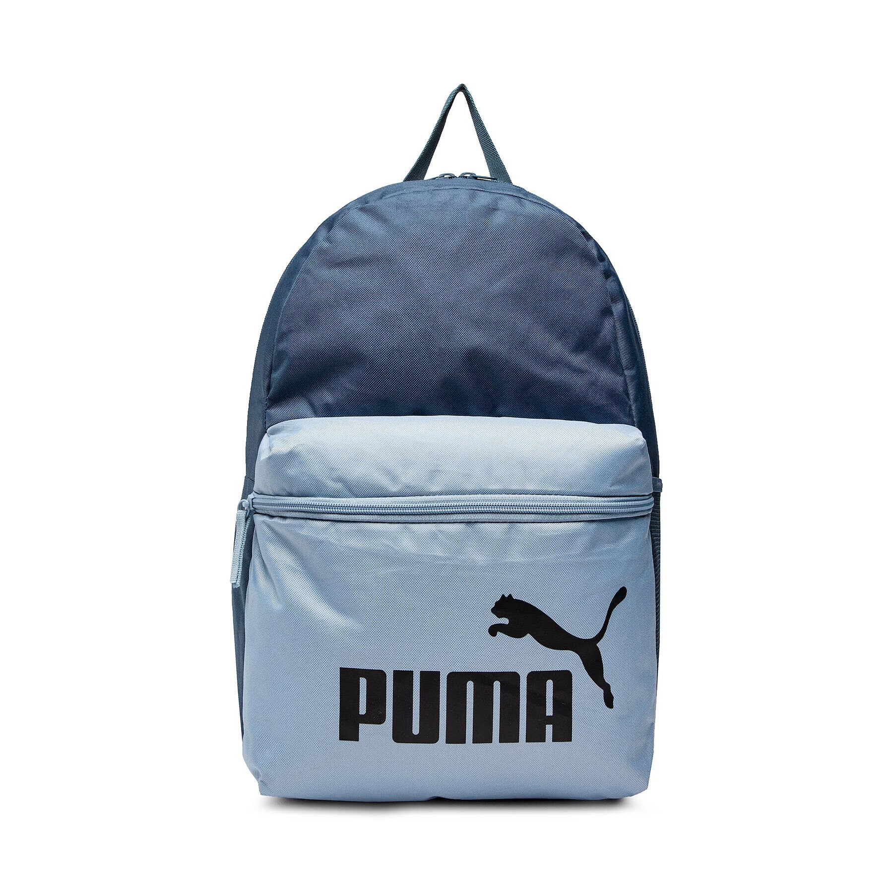 Puma Раница Phase Backpack 754878 83 Син - Pepit.bg