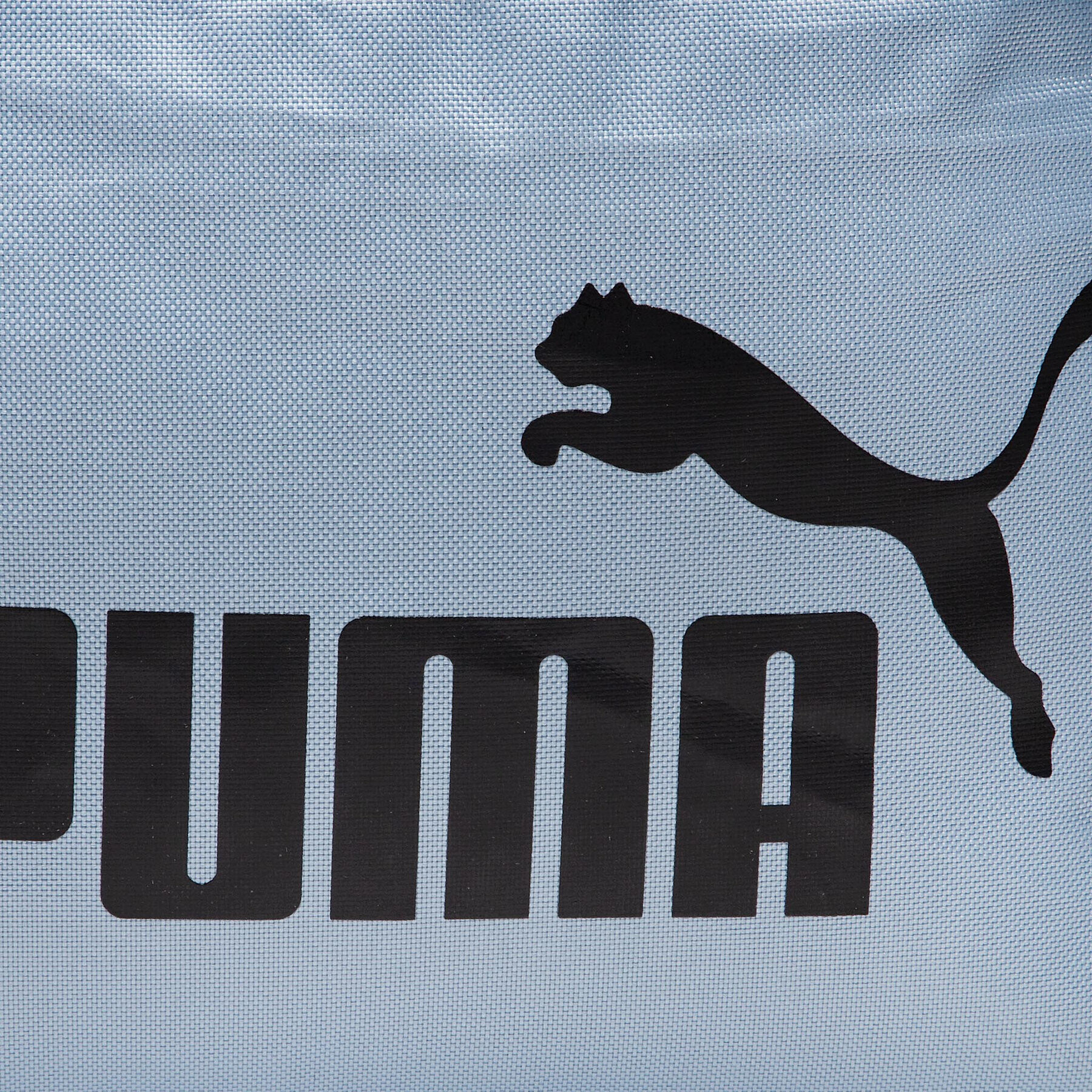 Puma Раница Phase Backpack 754878 83 Син - Pepit.bg