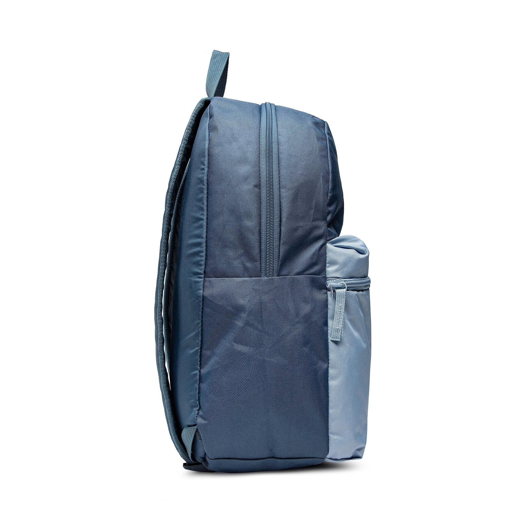 Puma Раница Phase Backpack 754878 83 Син - Pepit.bg