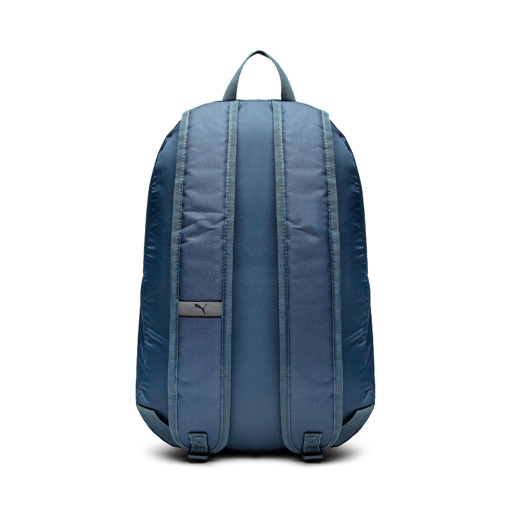 Puma Раница Phase Backpack 754878 83 Син - Pepit.bg