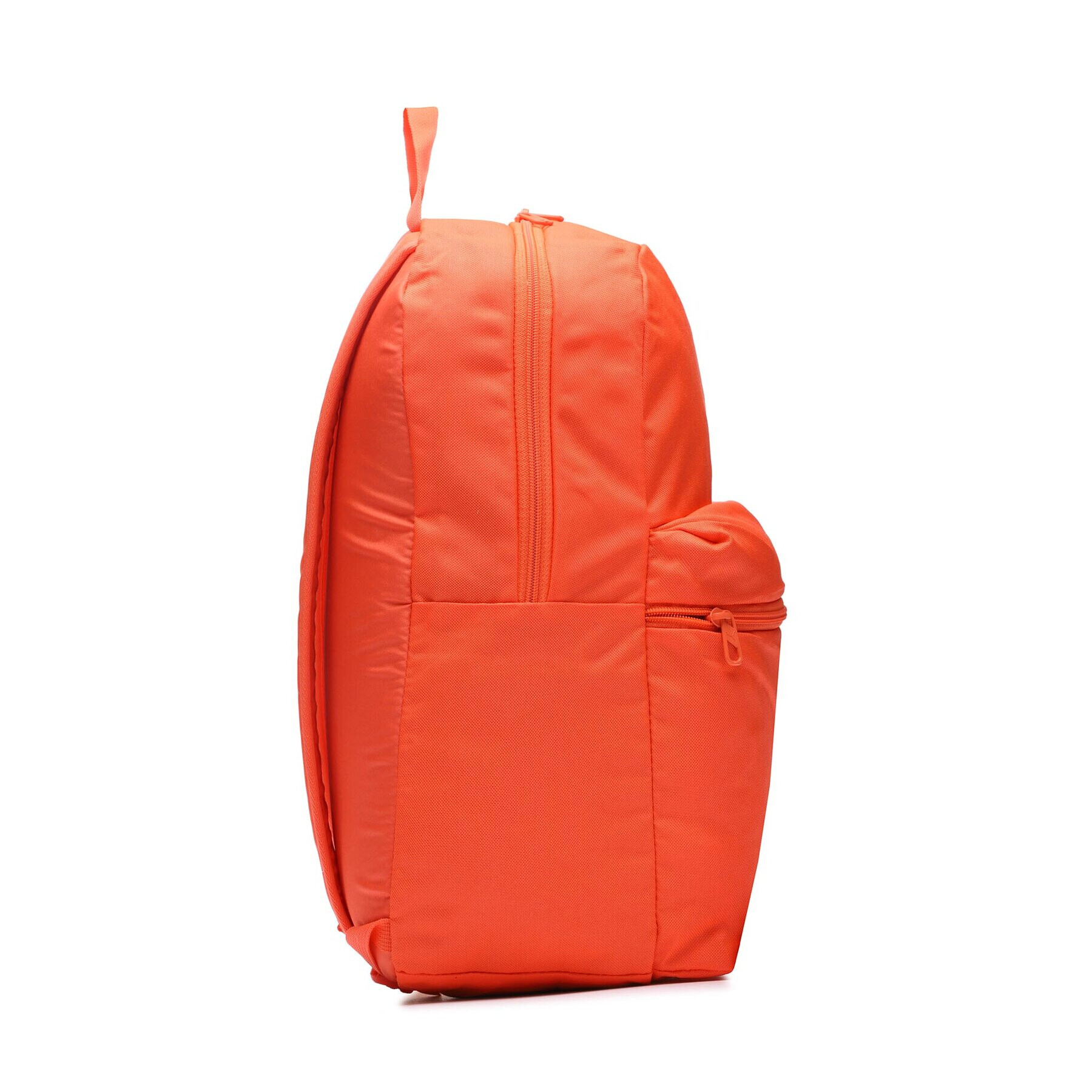 Puma Раница Phase Backpack Hot Heat 079943 07 Оранжев - Pepit.bg