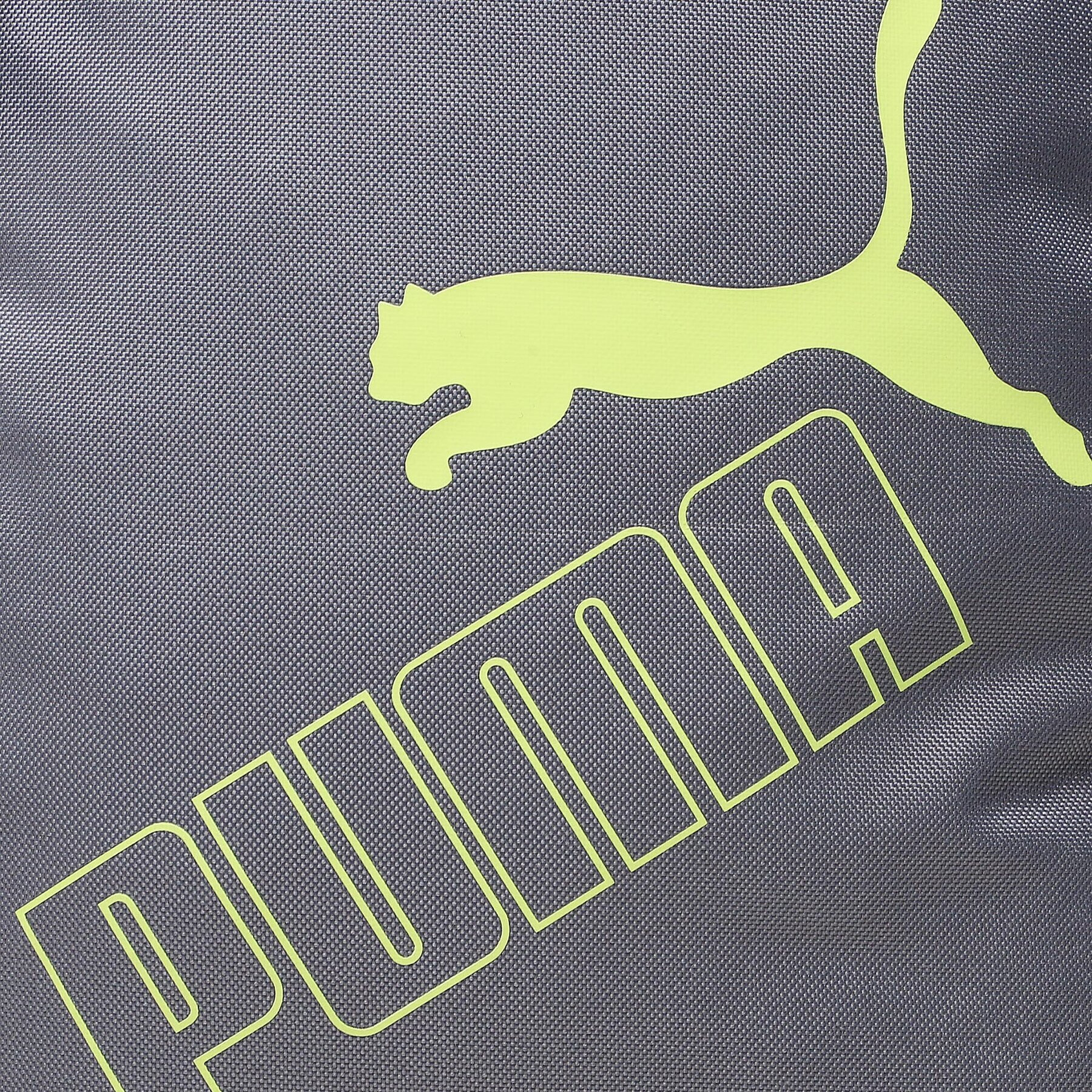 Puma Раница Phase Backpack II 077295 28 Сив - Pepit.bg