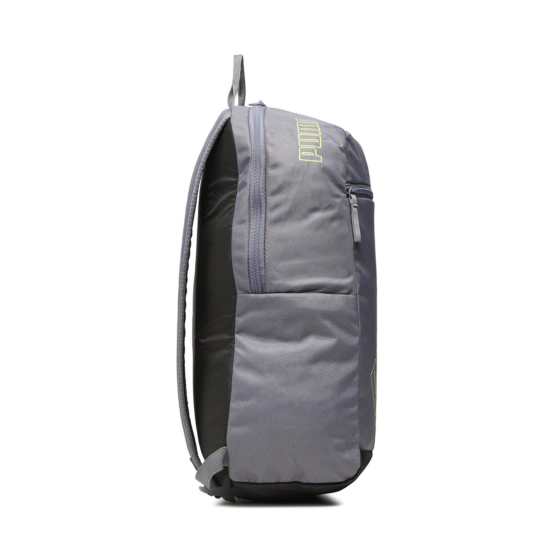 Puma Раница Phase Backpack II 077295 28 Сив - Pepit.bg