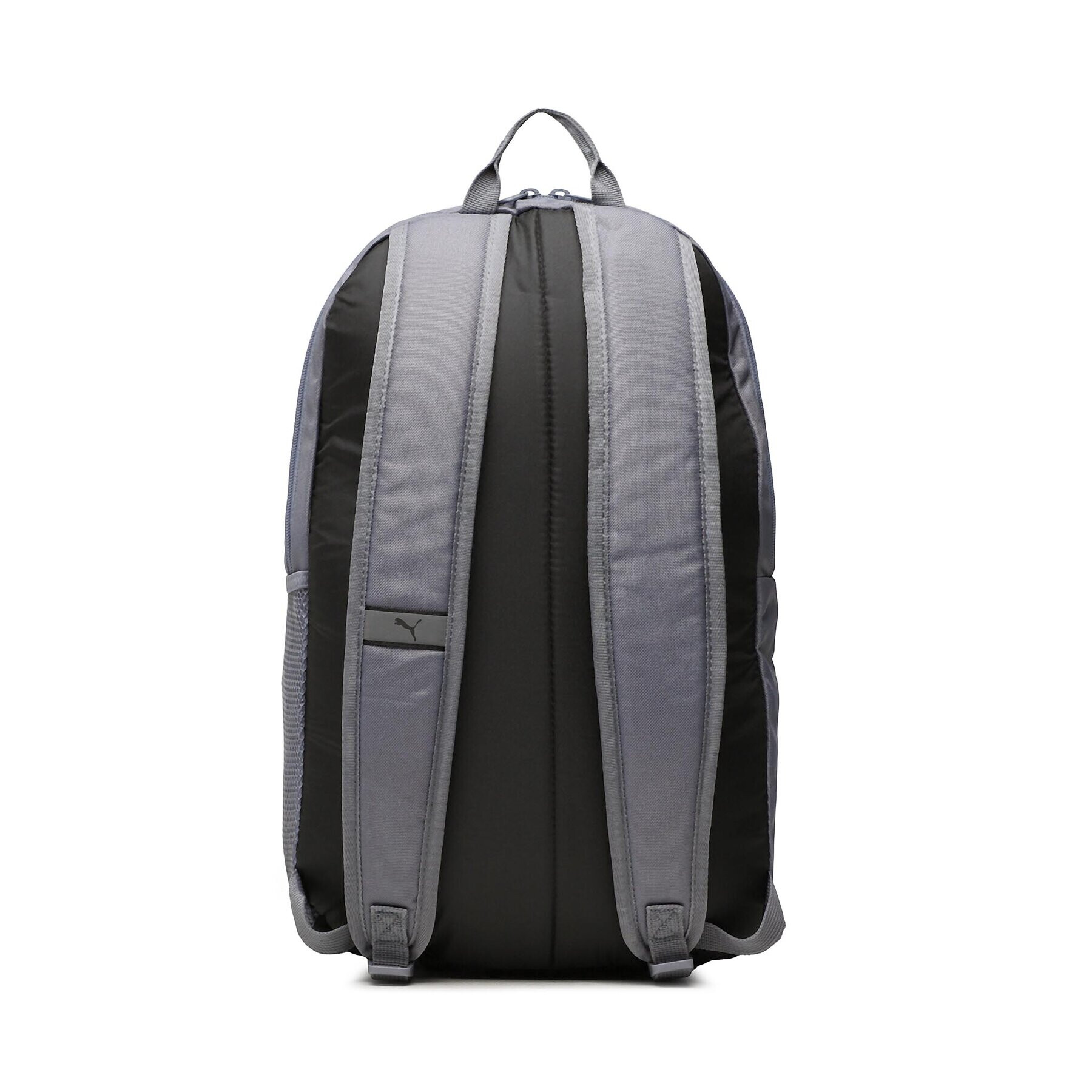 Puma Раница Phase Backpack II 077295 28 Сив - Pepit.bg