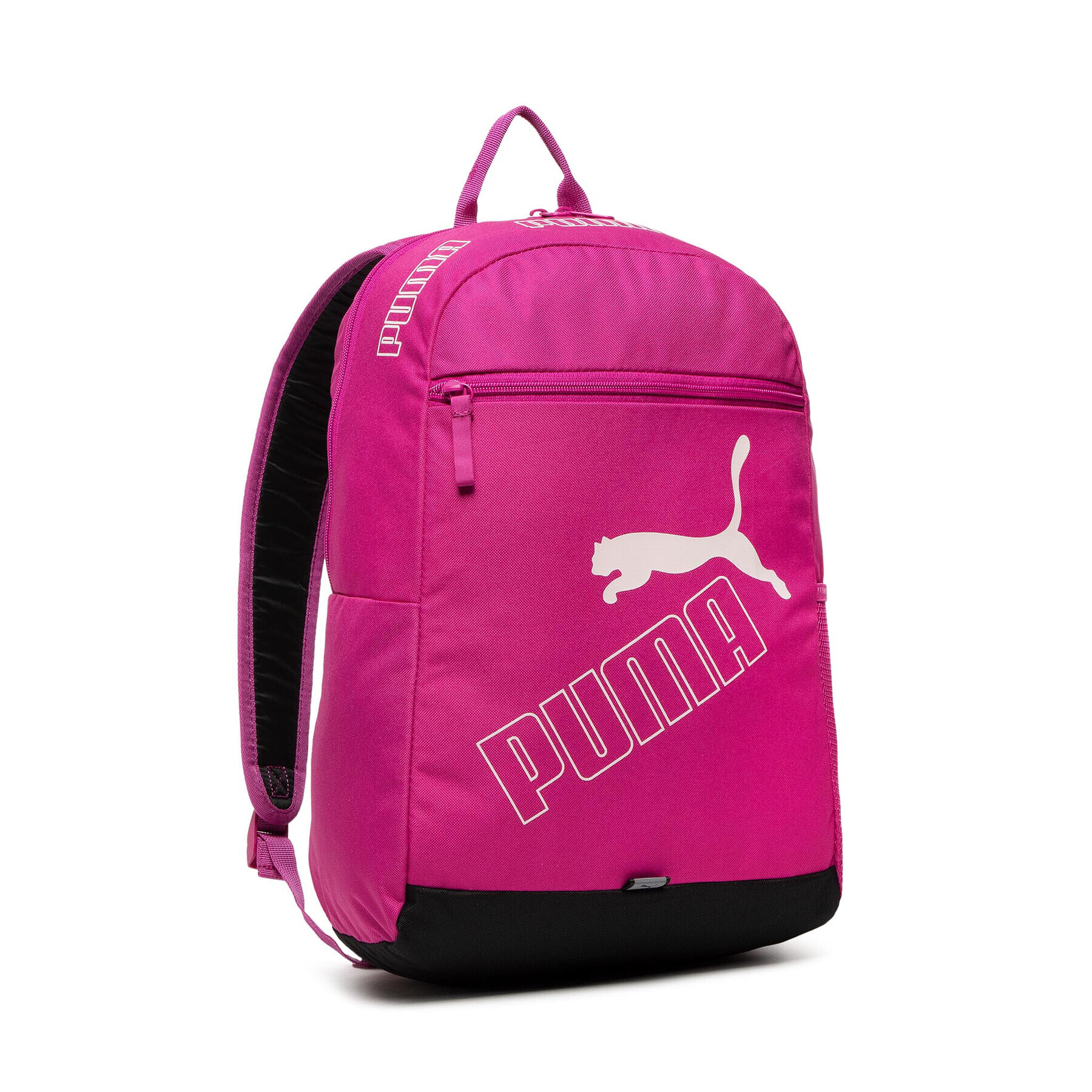 Puma Раница Phase Backpack II 772951 18 Виолетов - Pepit.bg