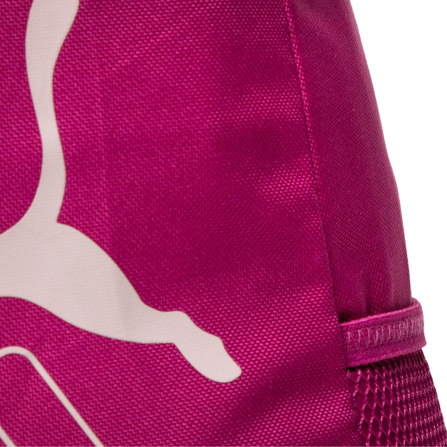Puma Раница Phase Backpack II 772951 18 Виолетов - Pepit.bg
