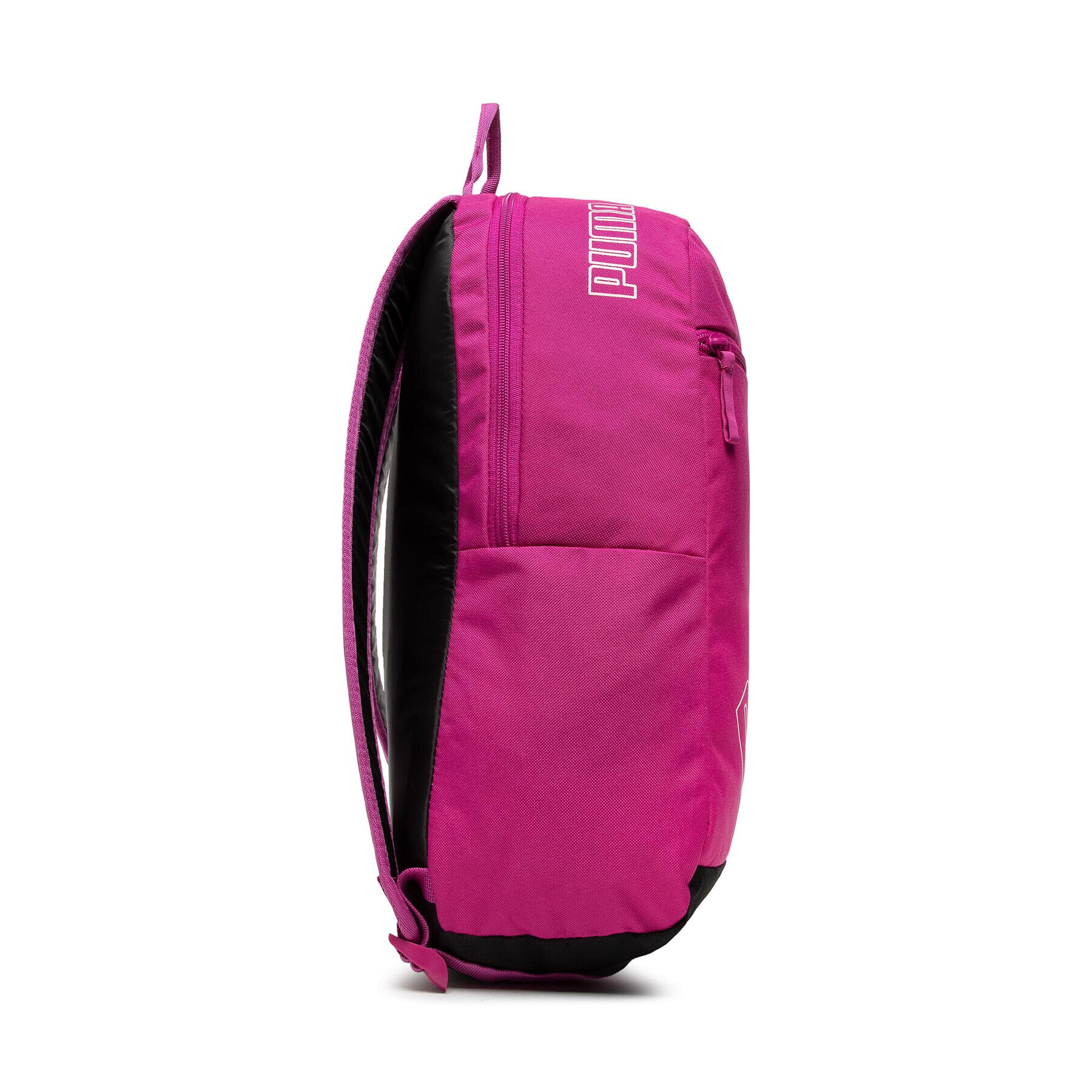 Puma Раница Phase Backpack II 772951 18 Виолетов - Pepit.bg